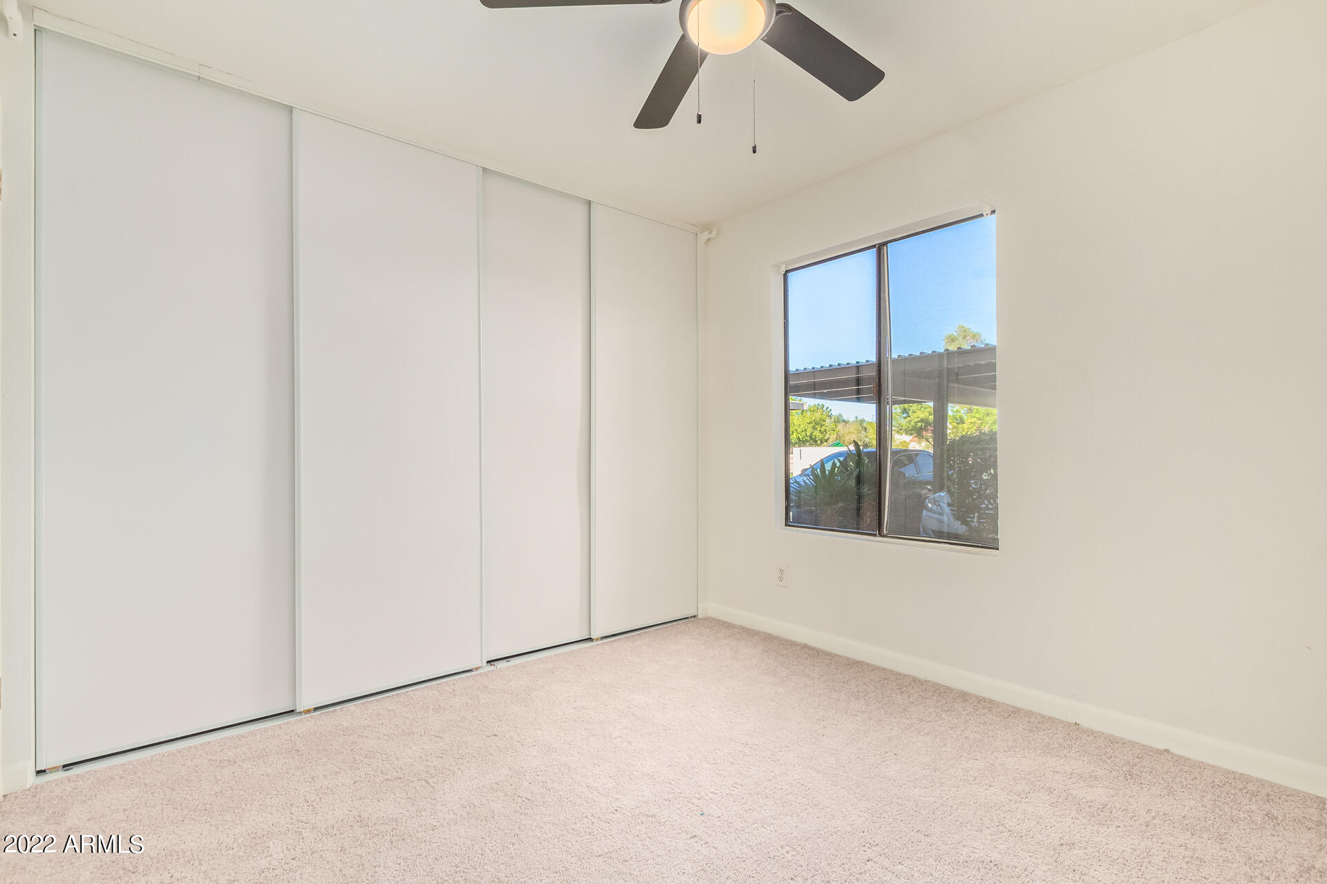 5995 N 78TH Street 1093