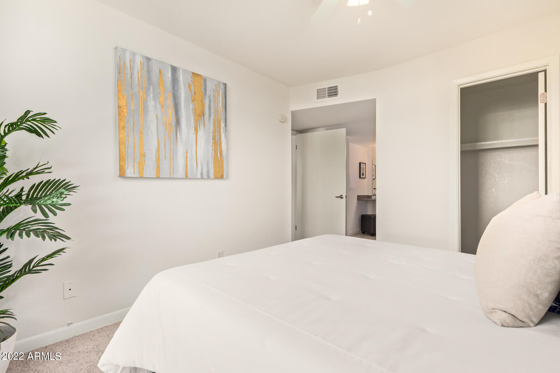 5995 N 78TH Street 1093