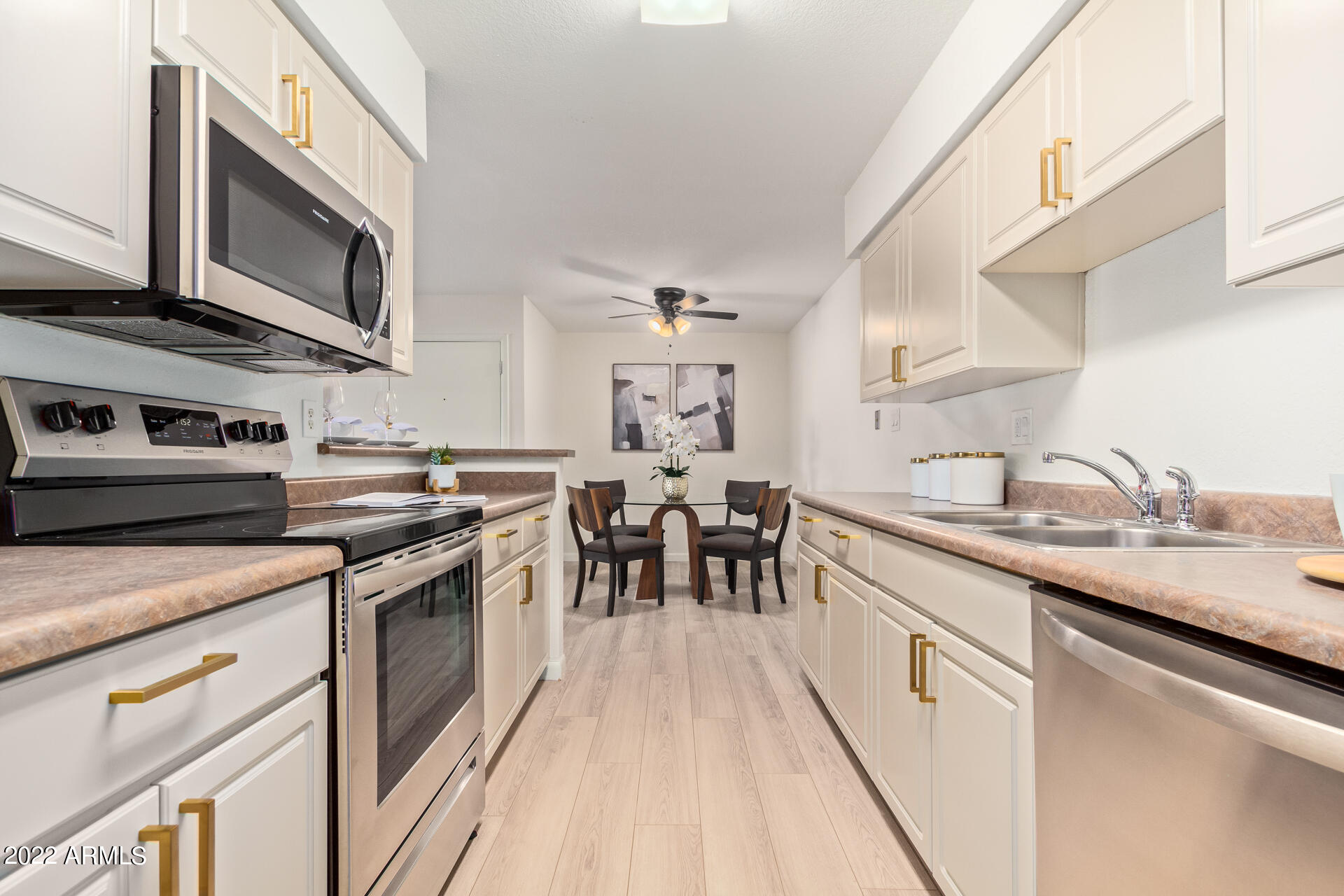 5995 N 78TH Street 1093