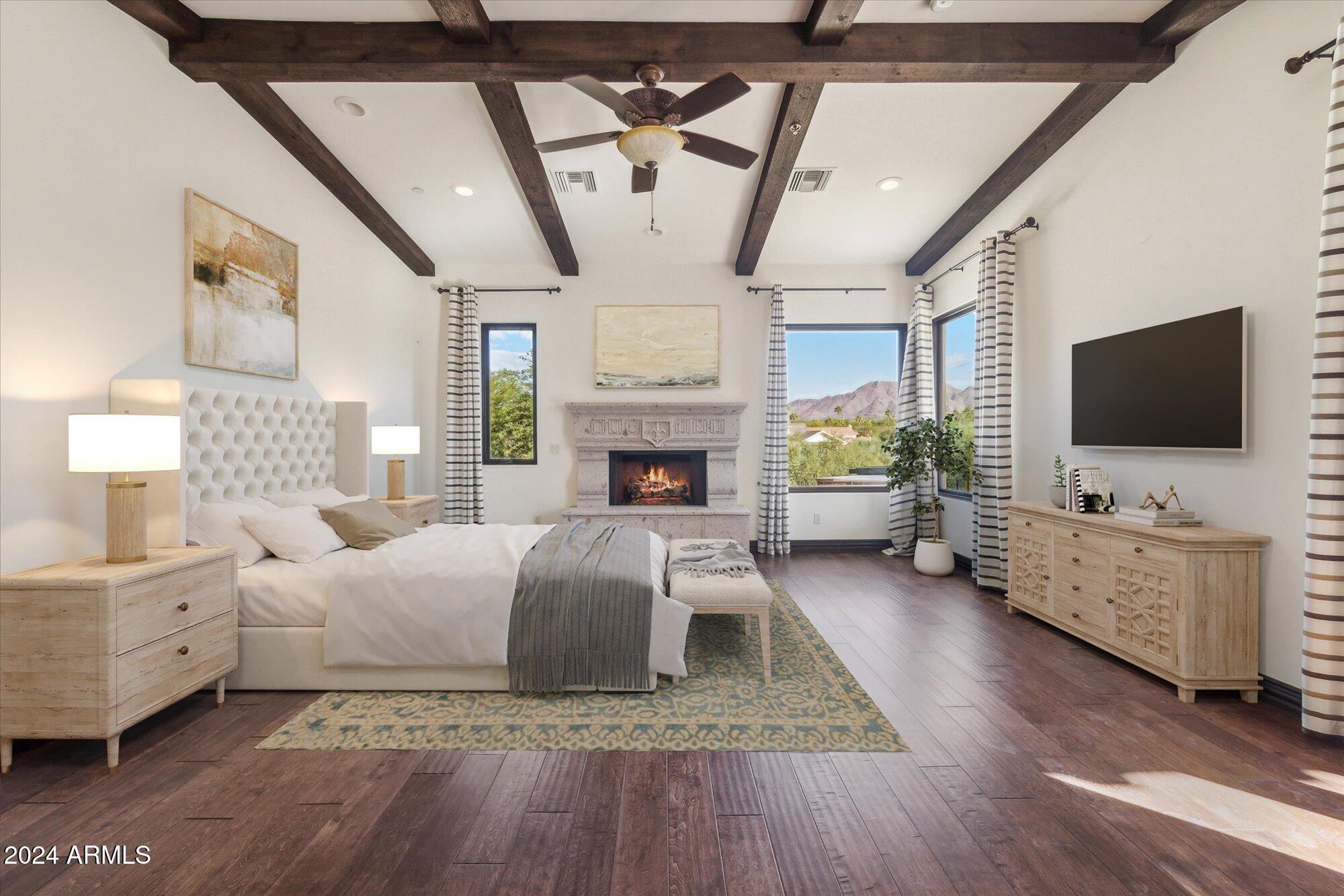 10512 E CHOLLA Street