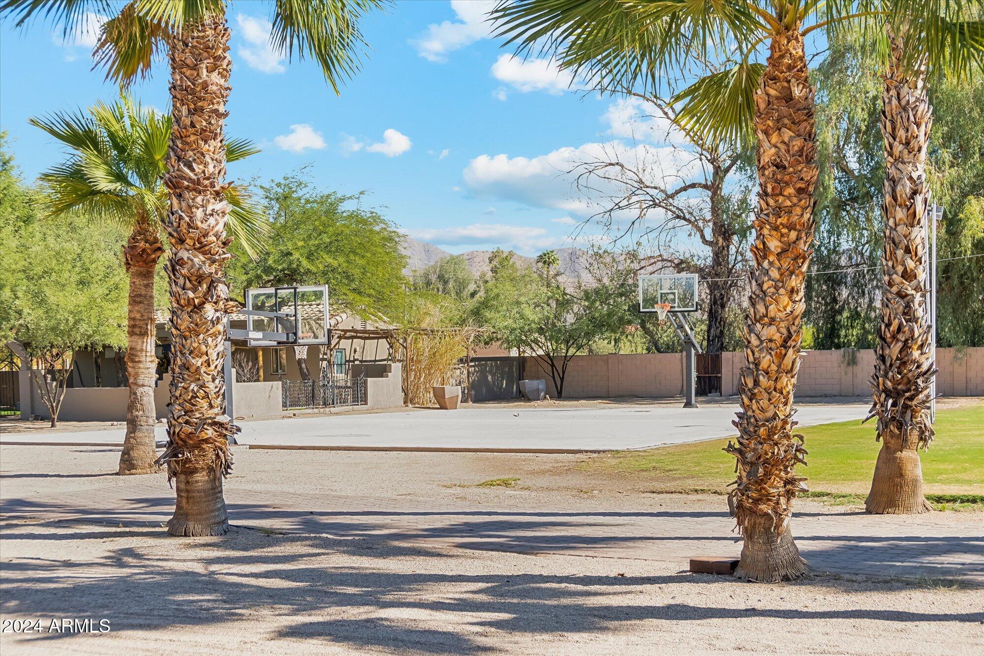 10512 E CHOLLA Street