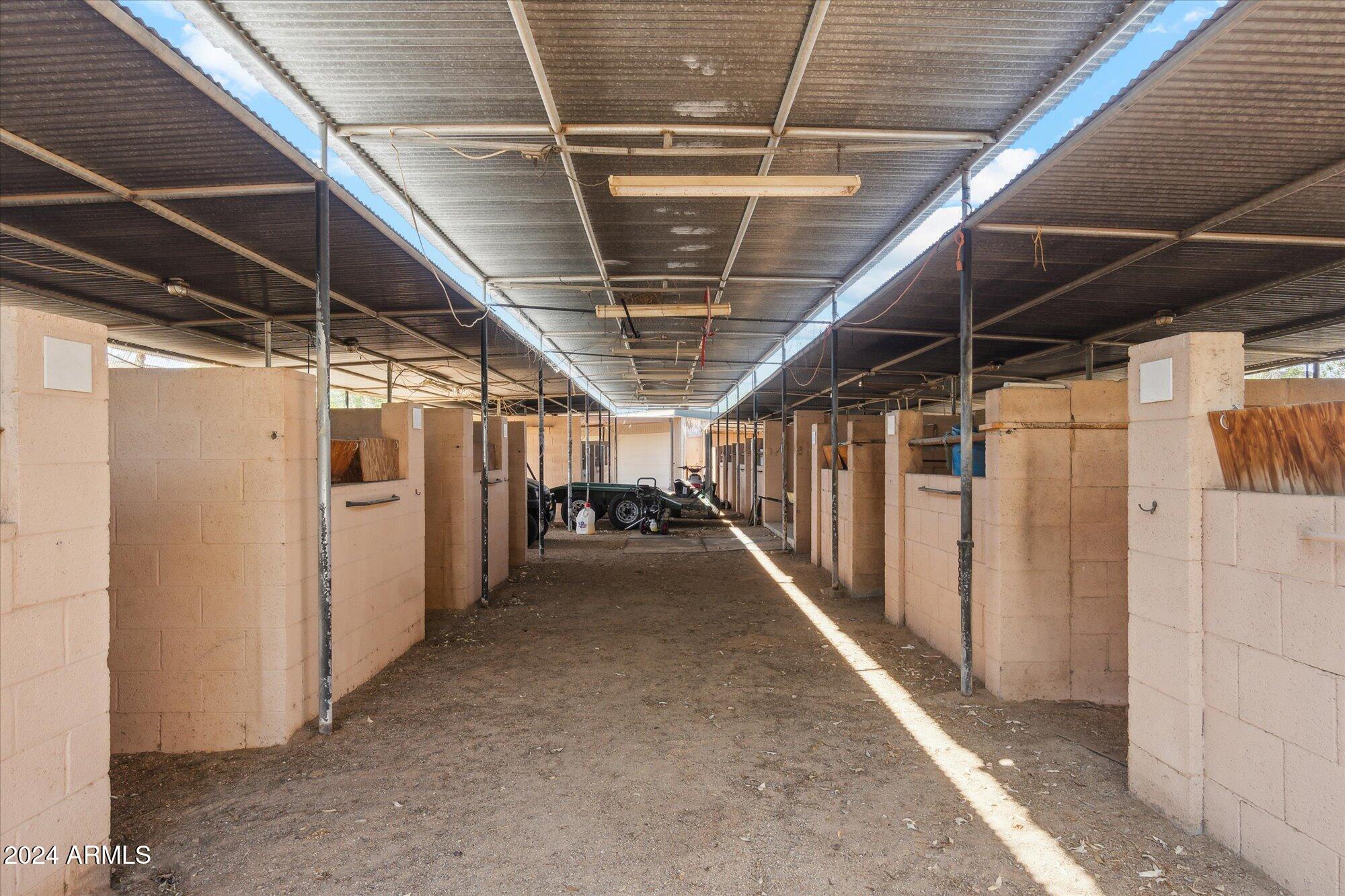 10512 E CHOLLA Street