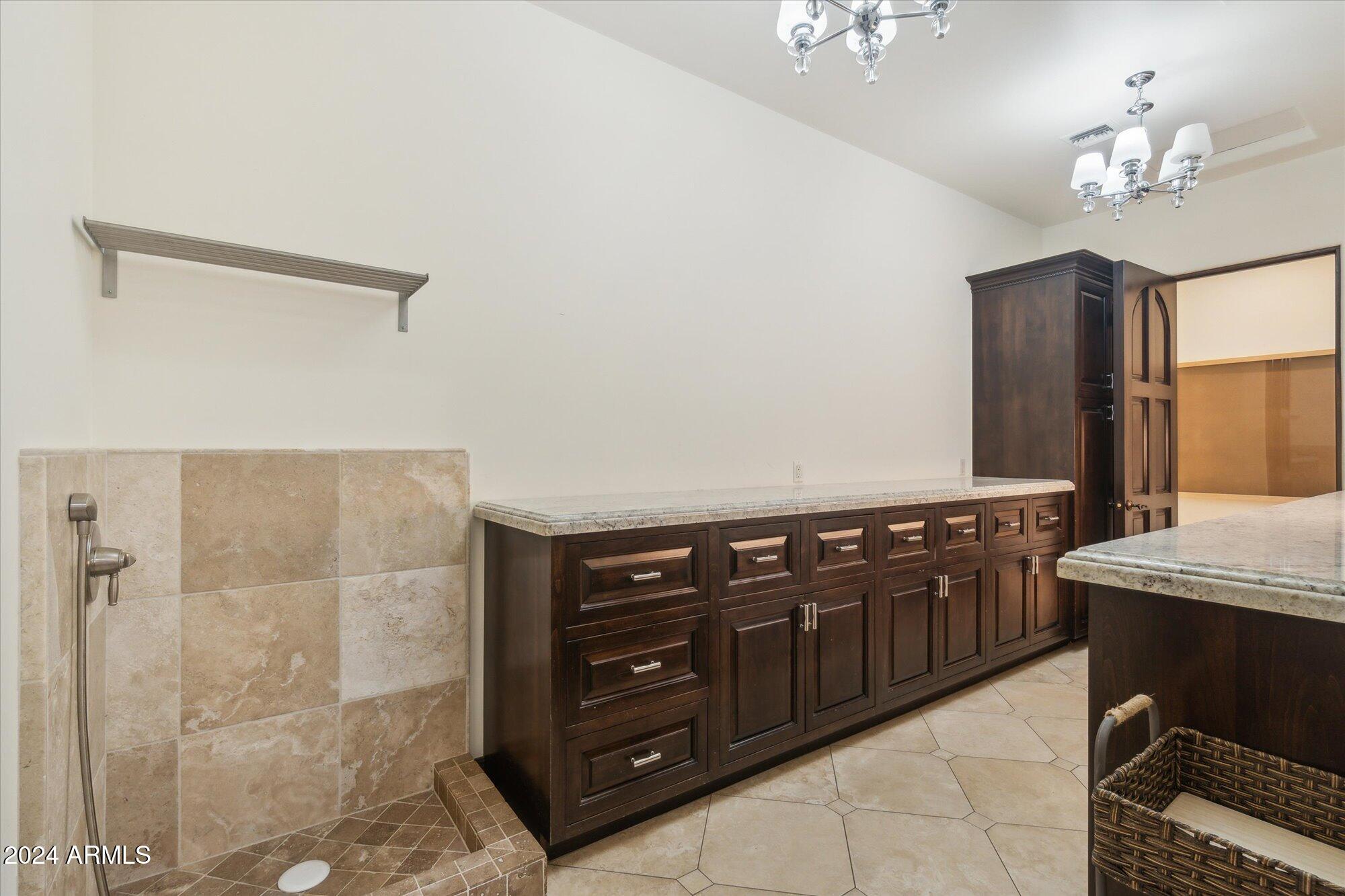 10512 E CHOLLA Street