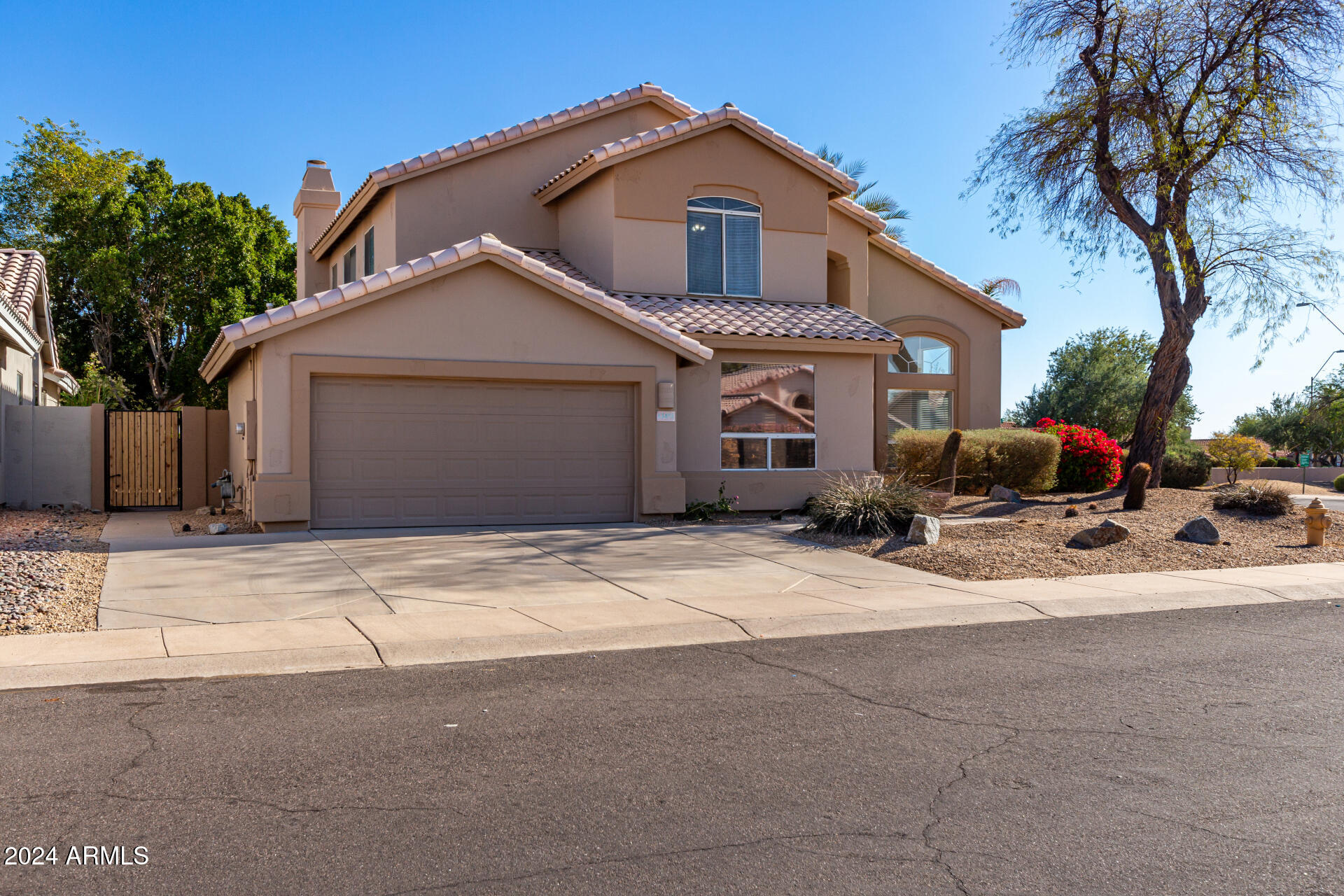 13451 N 93RD Way