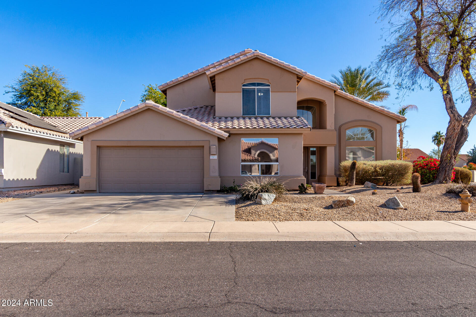 13451 N 93RD Way
