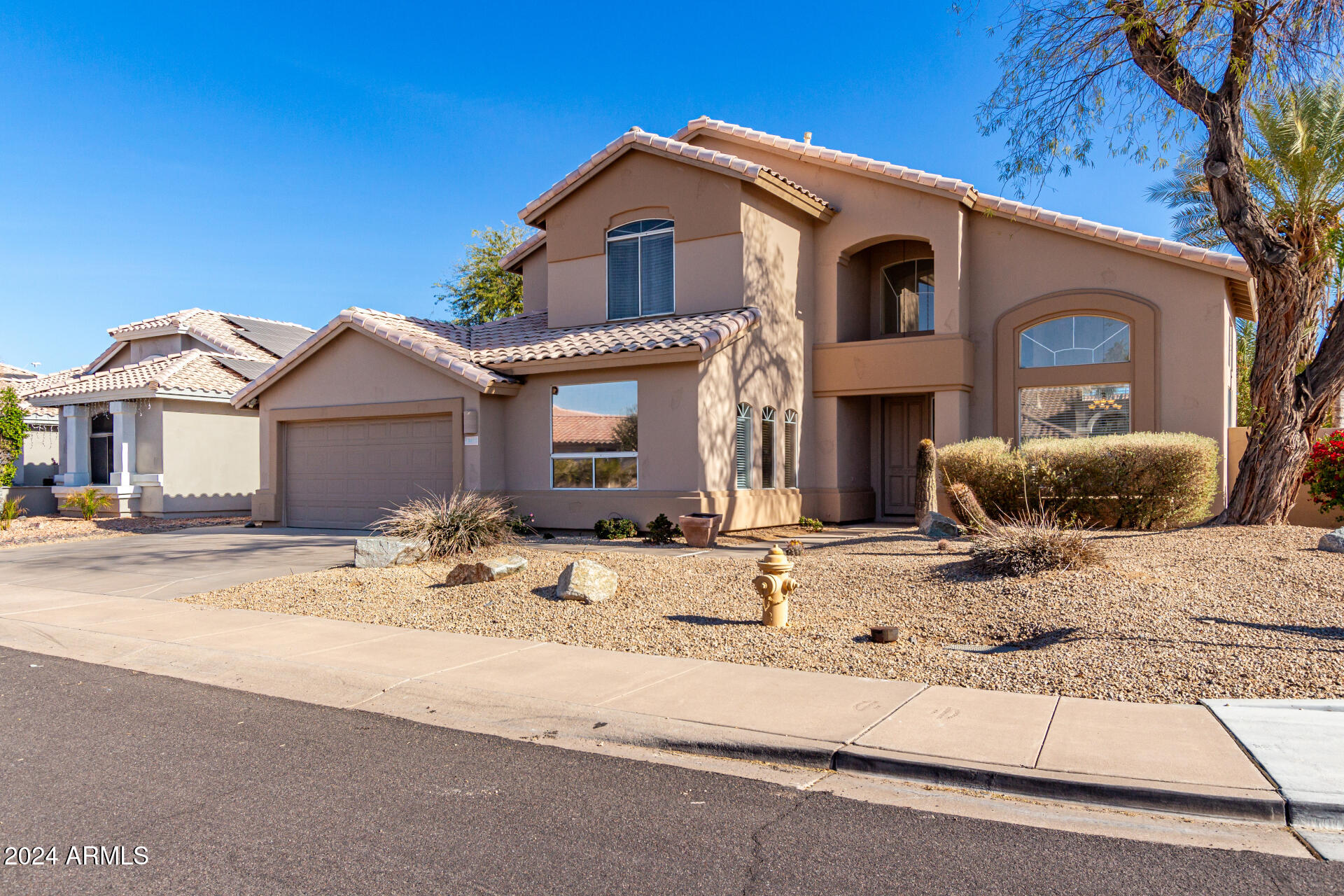 13451 N 93RD Way