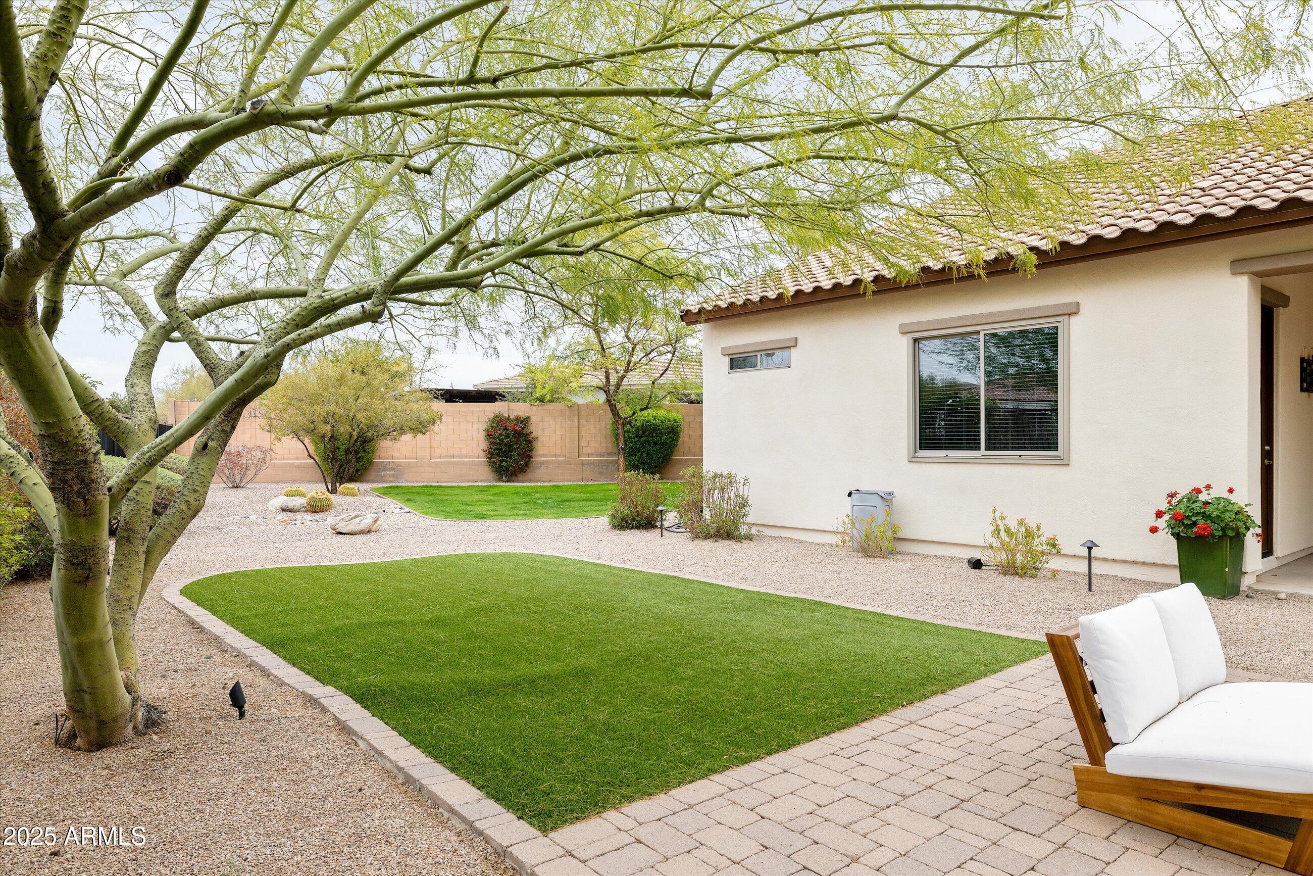 5448 E WINDSTONE Trail