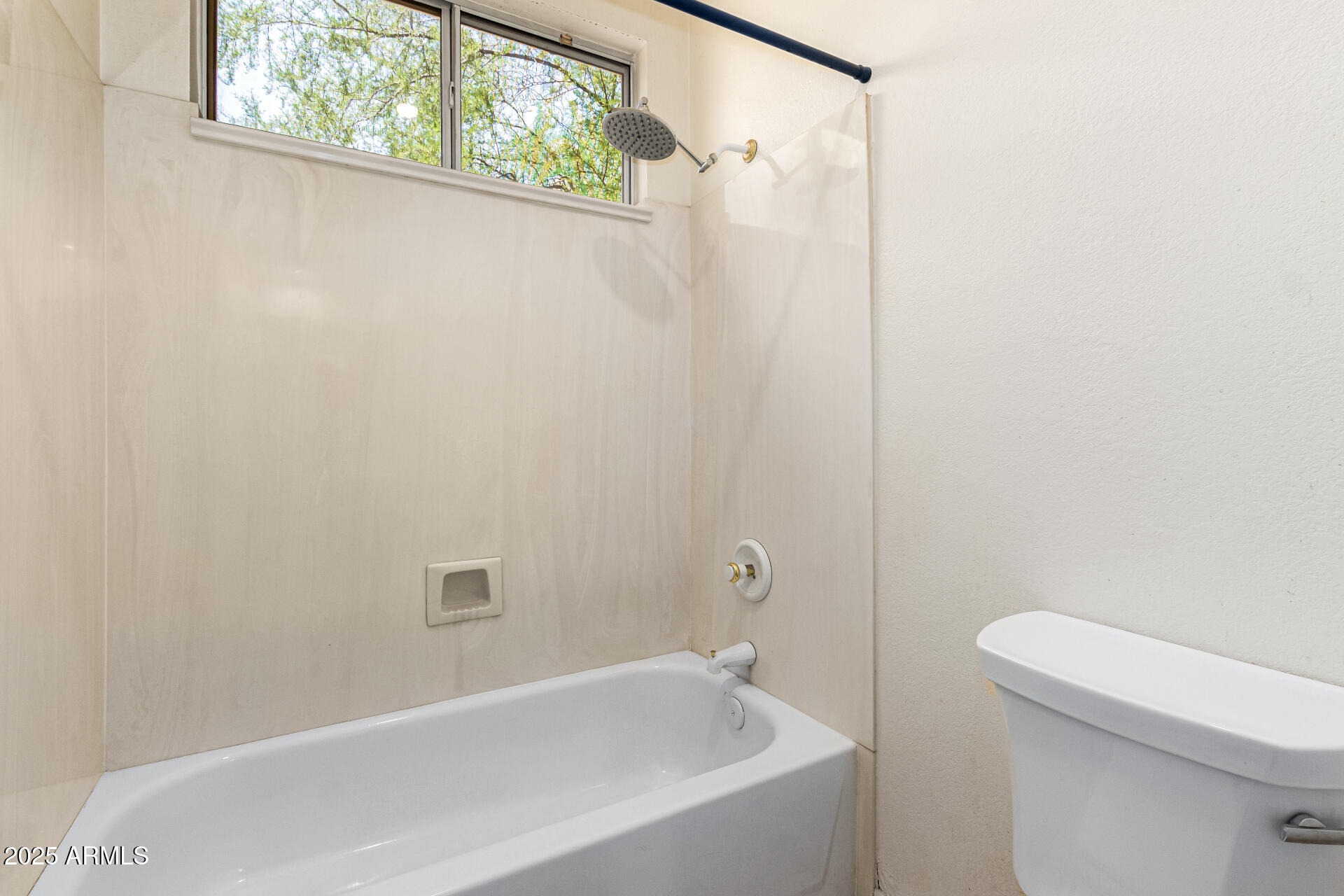 4633 E CHAPAROSA Way