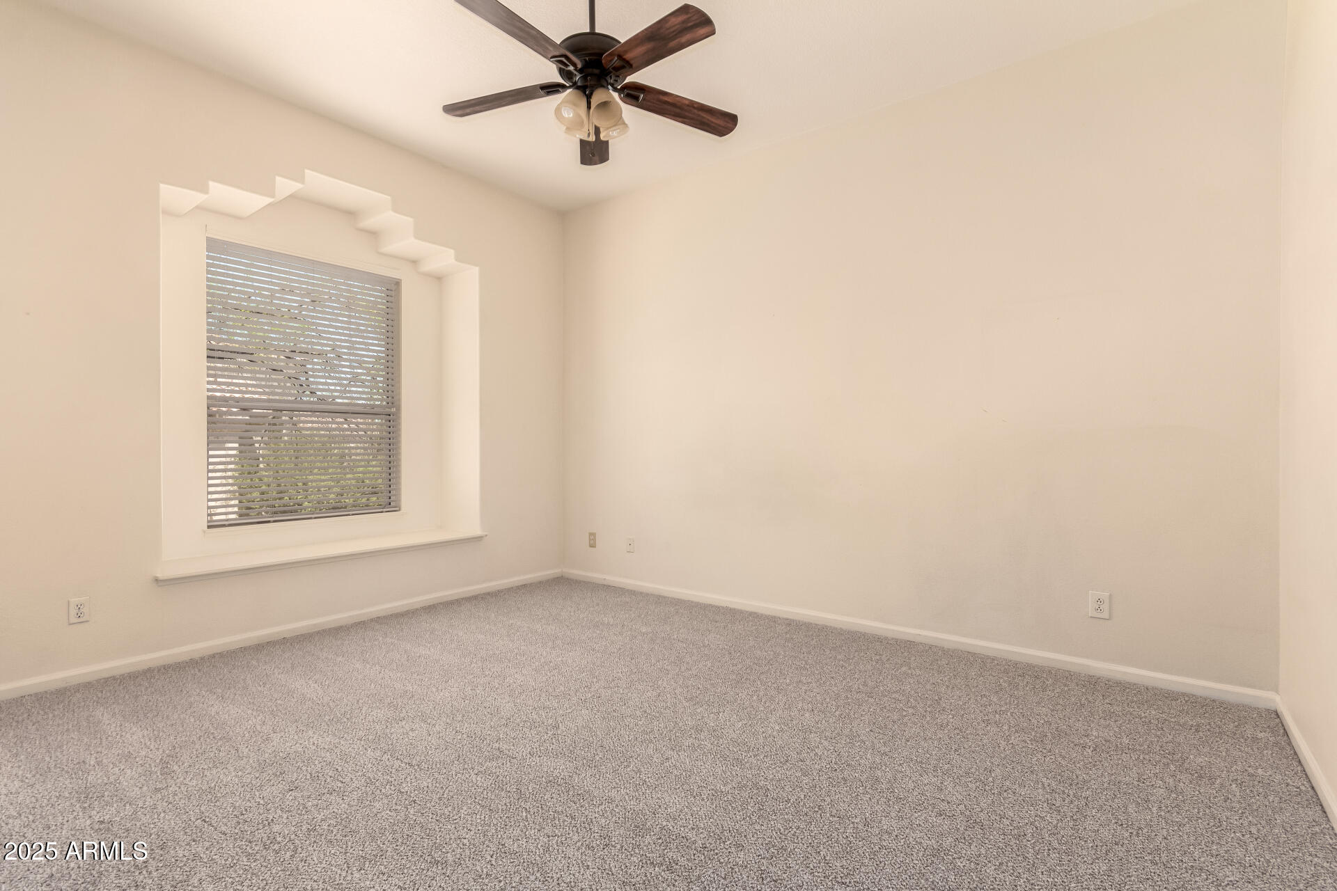 4633 E CHAPAROSA Way