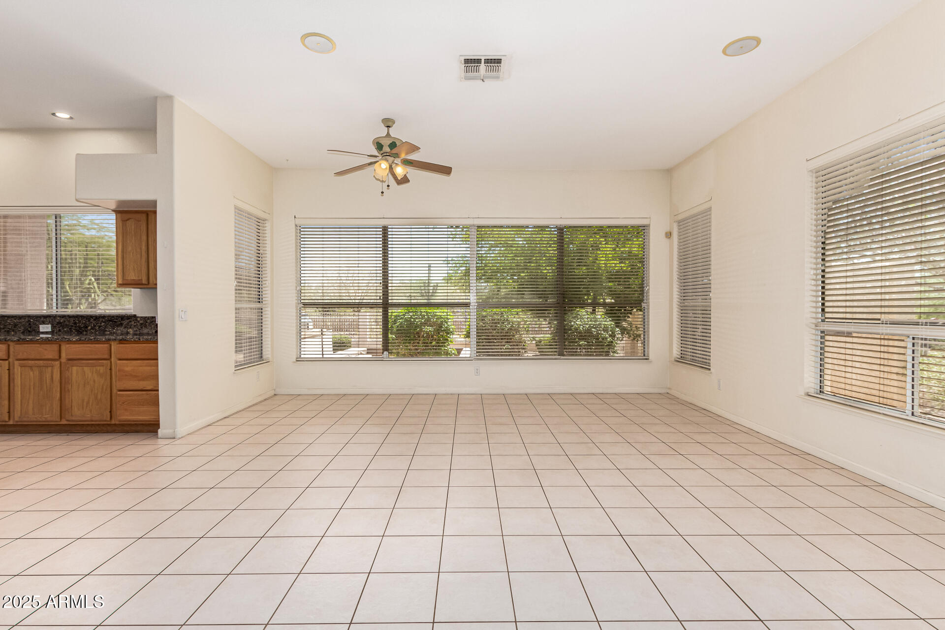 4633 E CHAPAROSA Way