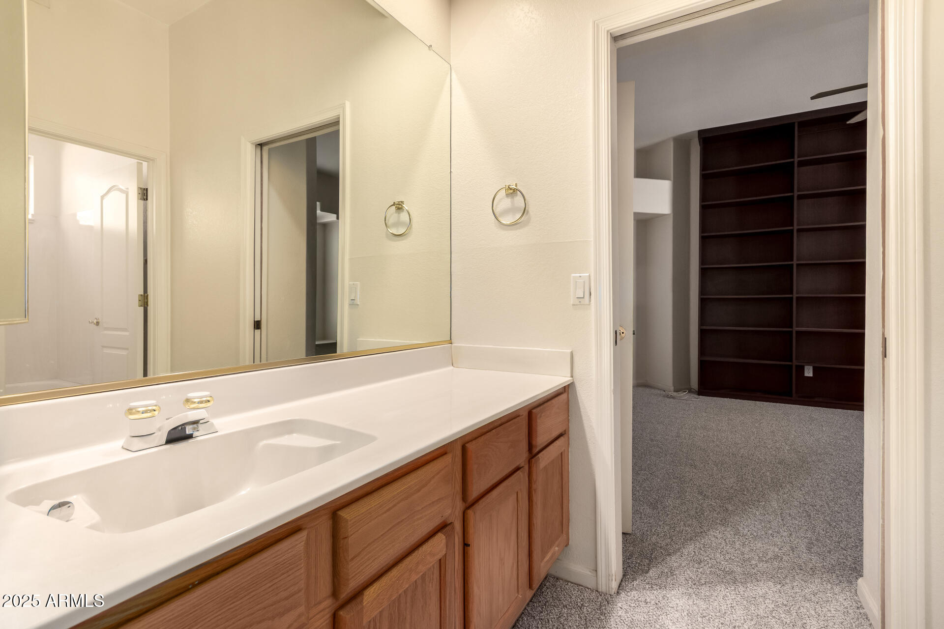 4633 E CHAPAROSA Way