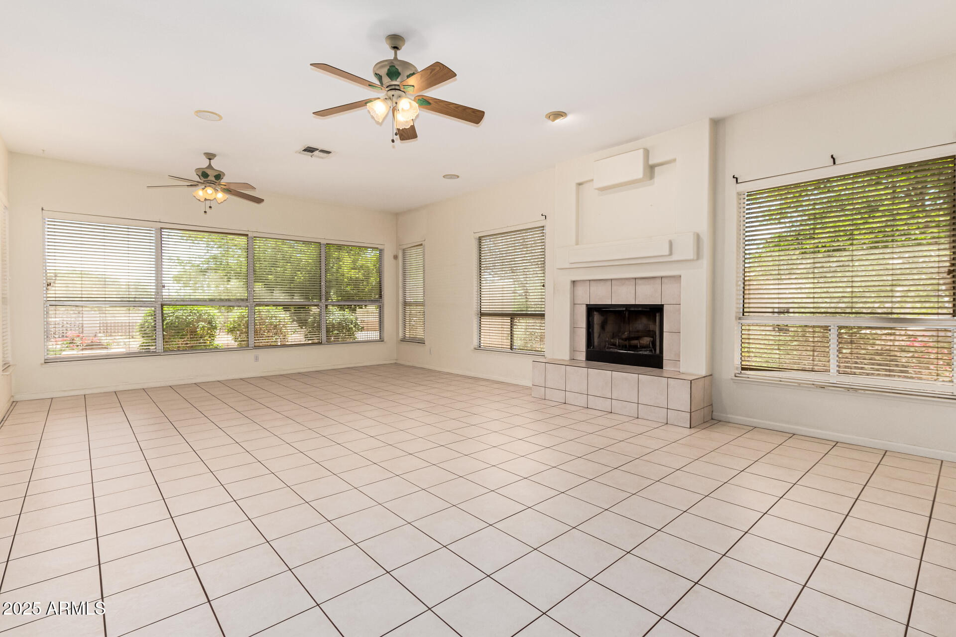 4633 E CHAPAROSA Way