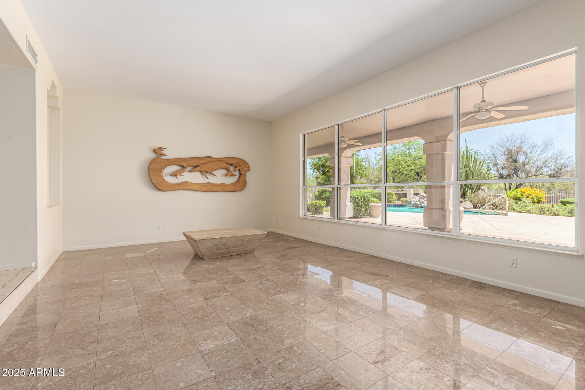 4633 E CHAPAROSA Way