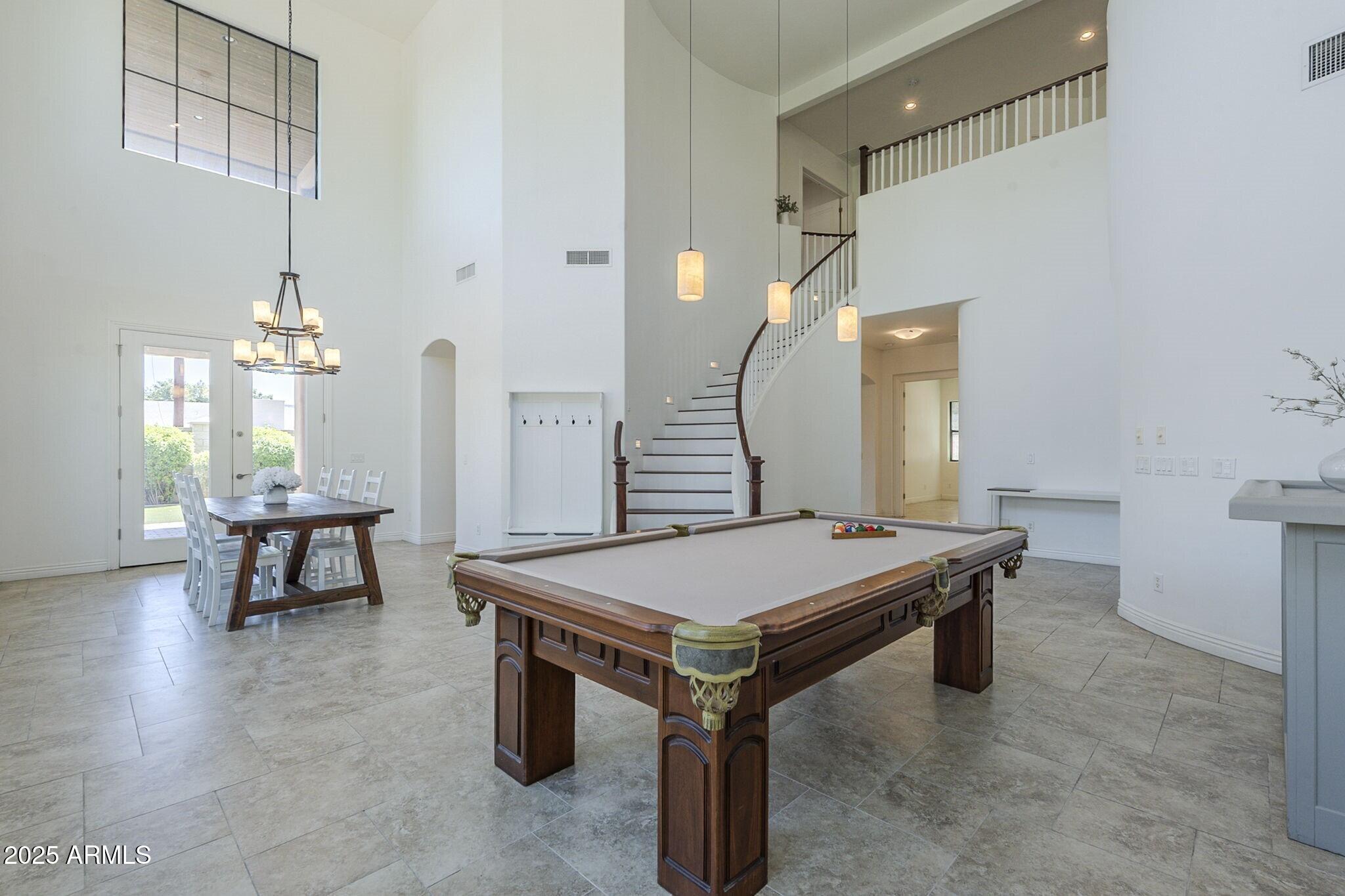 3812 E CAMELBACK Road