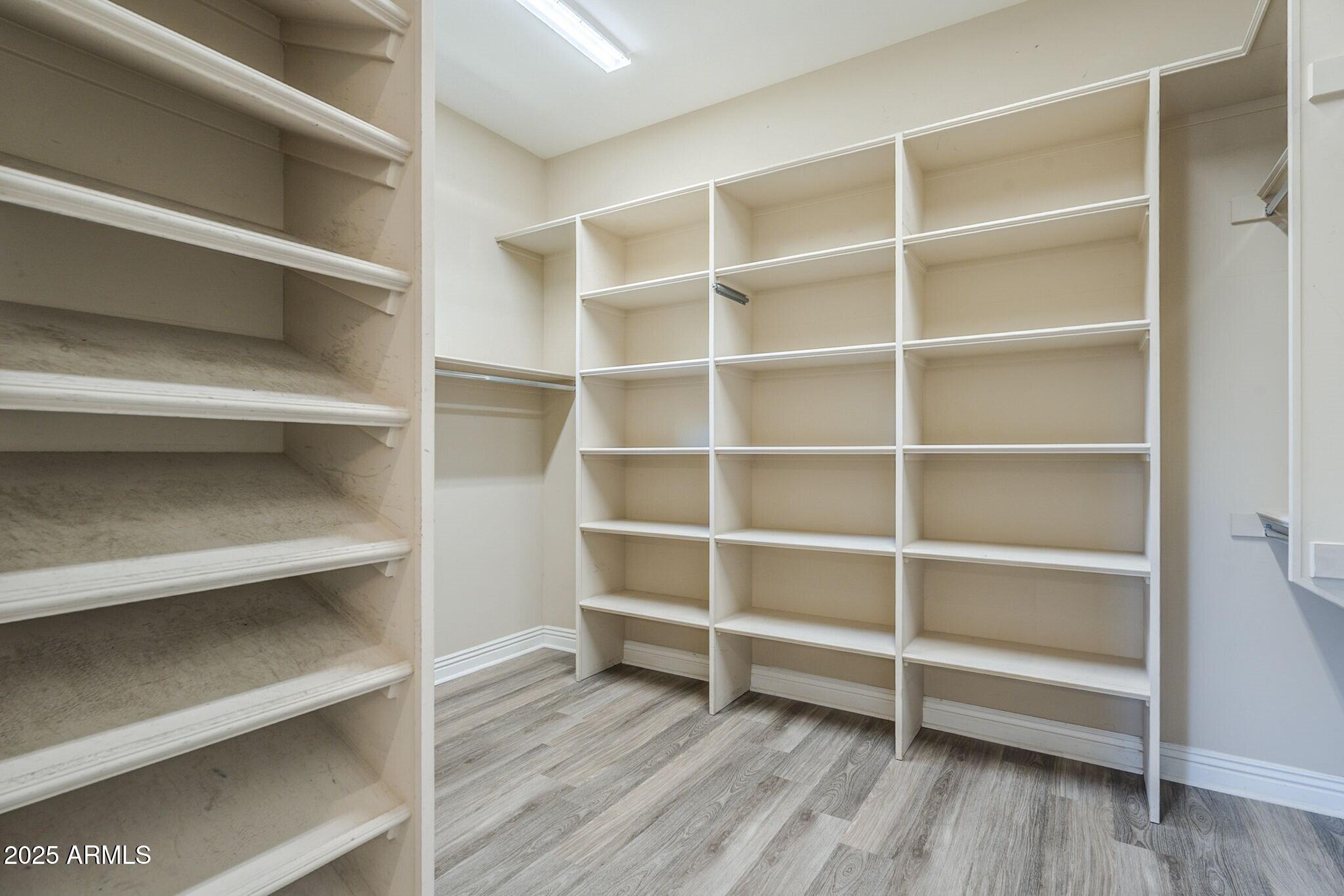 3812 E CAMELBACK Road