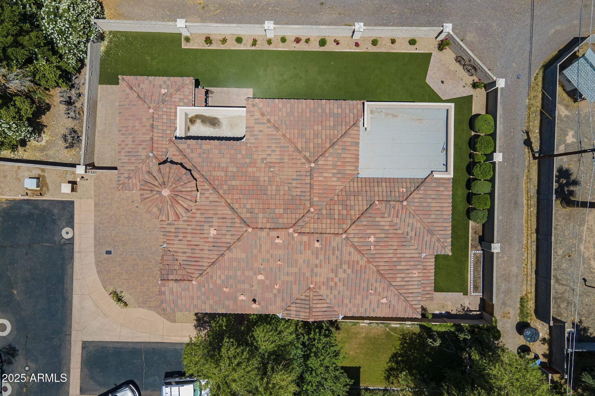 3812 E CAMELBACK Road