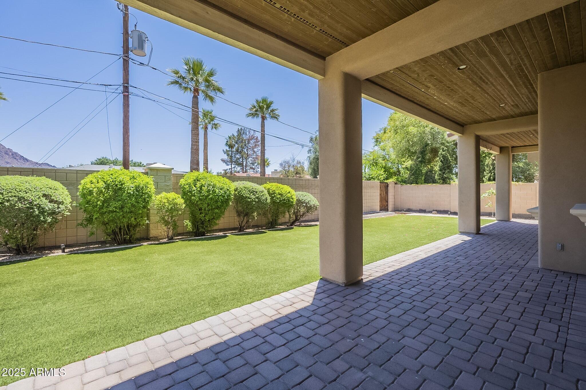 3812 E CAMELBACK Road