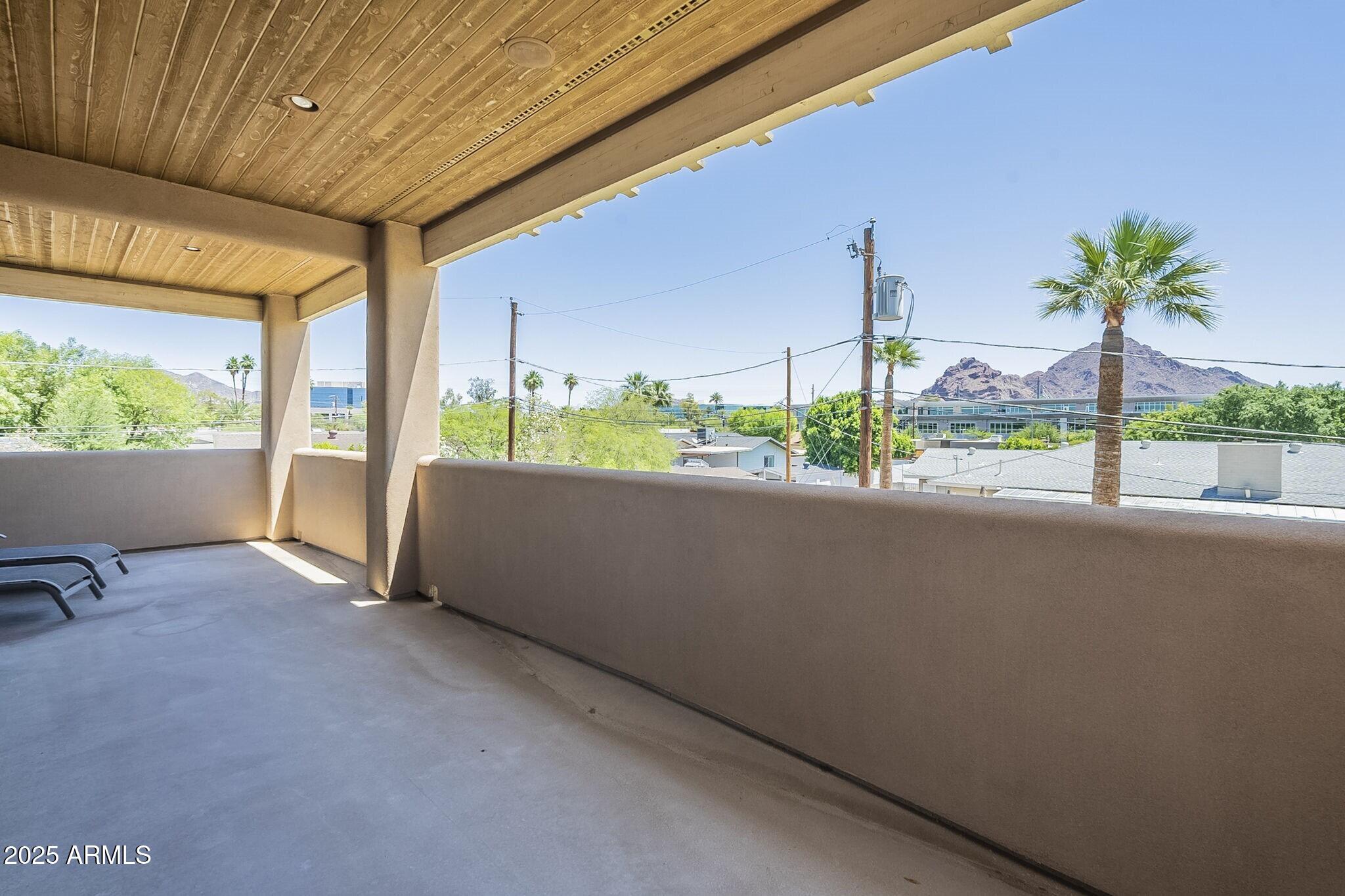 3812 E CAMELBACK Road