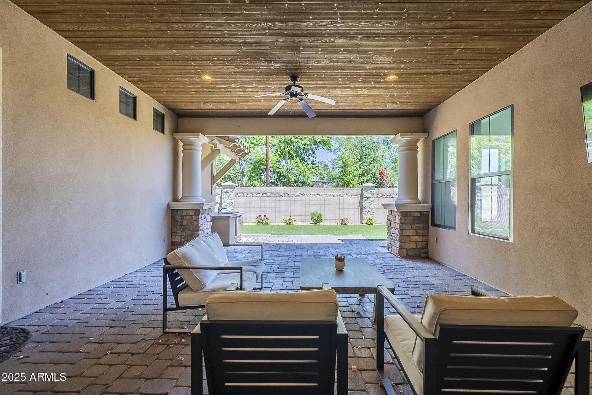 3812 E CAMELBACK Road