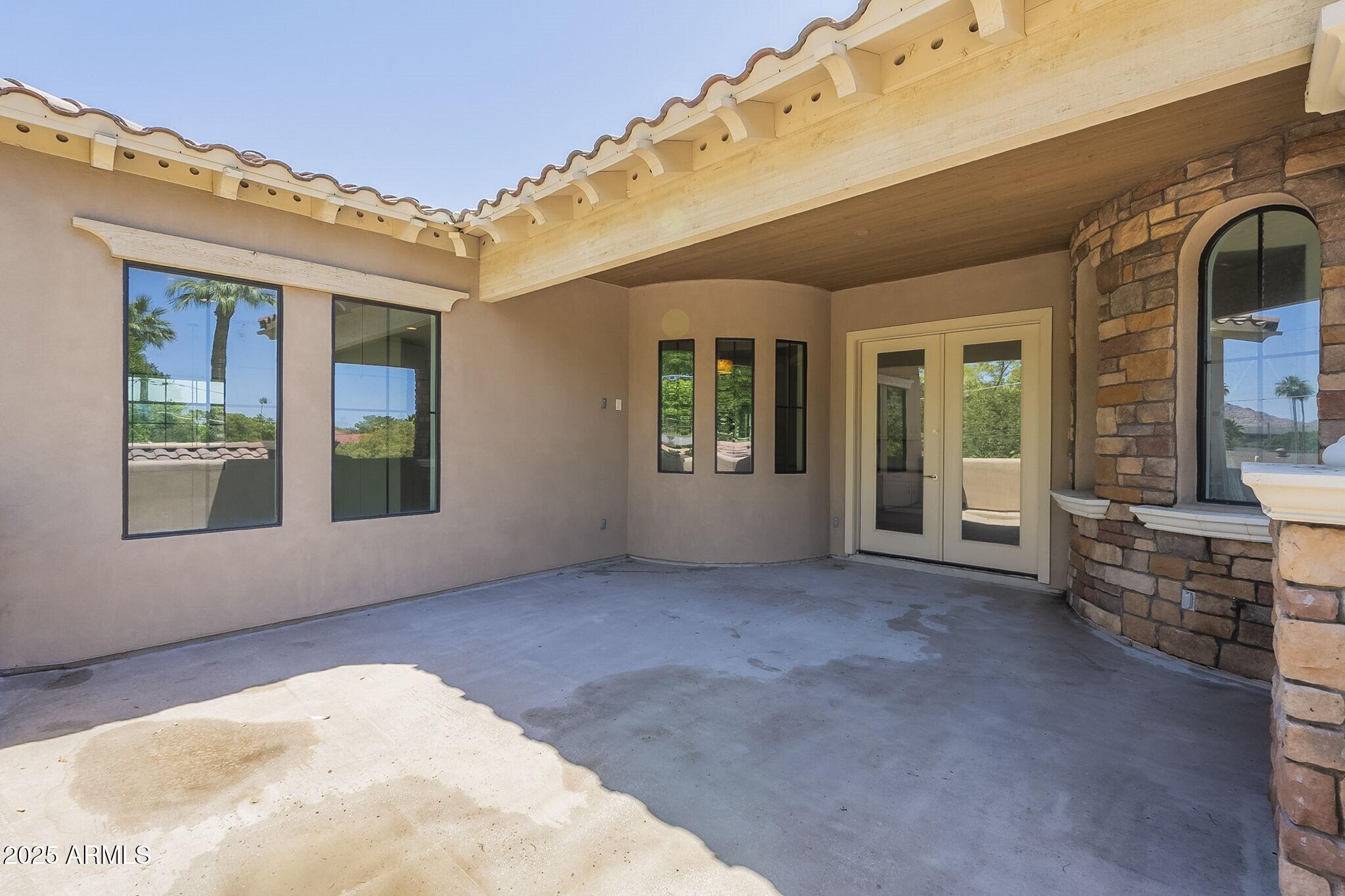 3812 E CAMELBACK Road