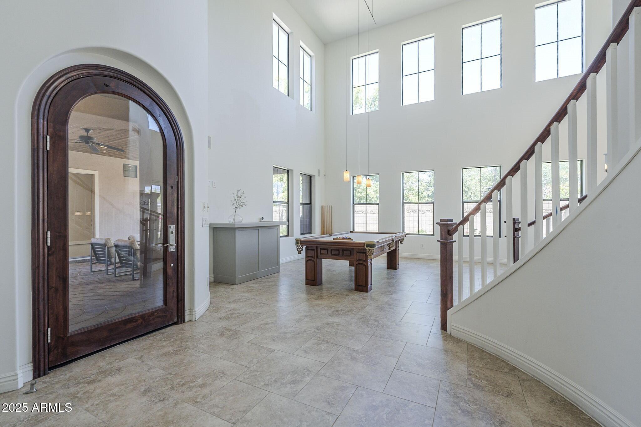 3812 E CAMELBACK Road