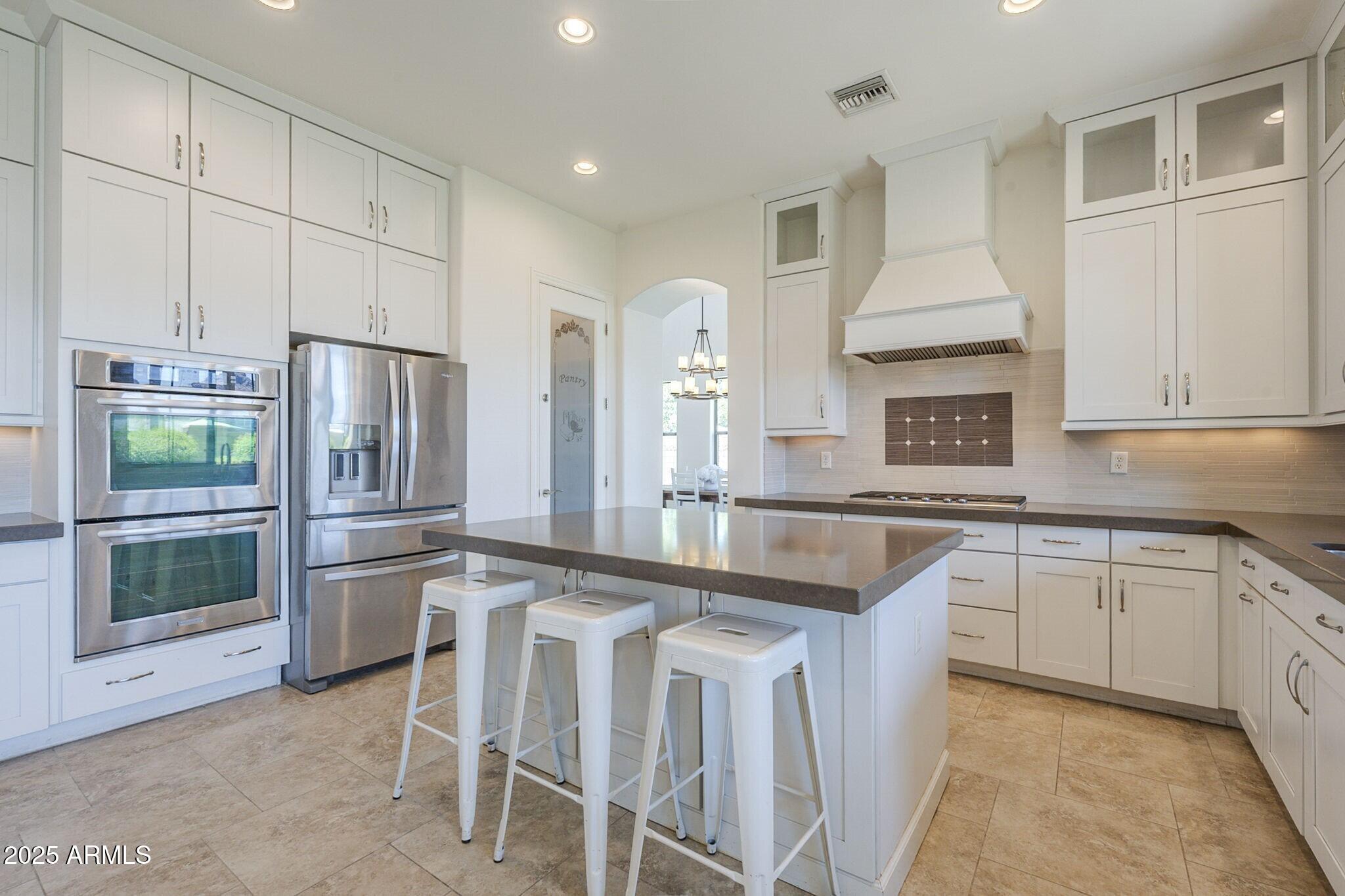 3812 E CAMELBACK Road