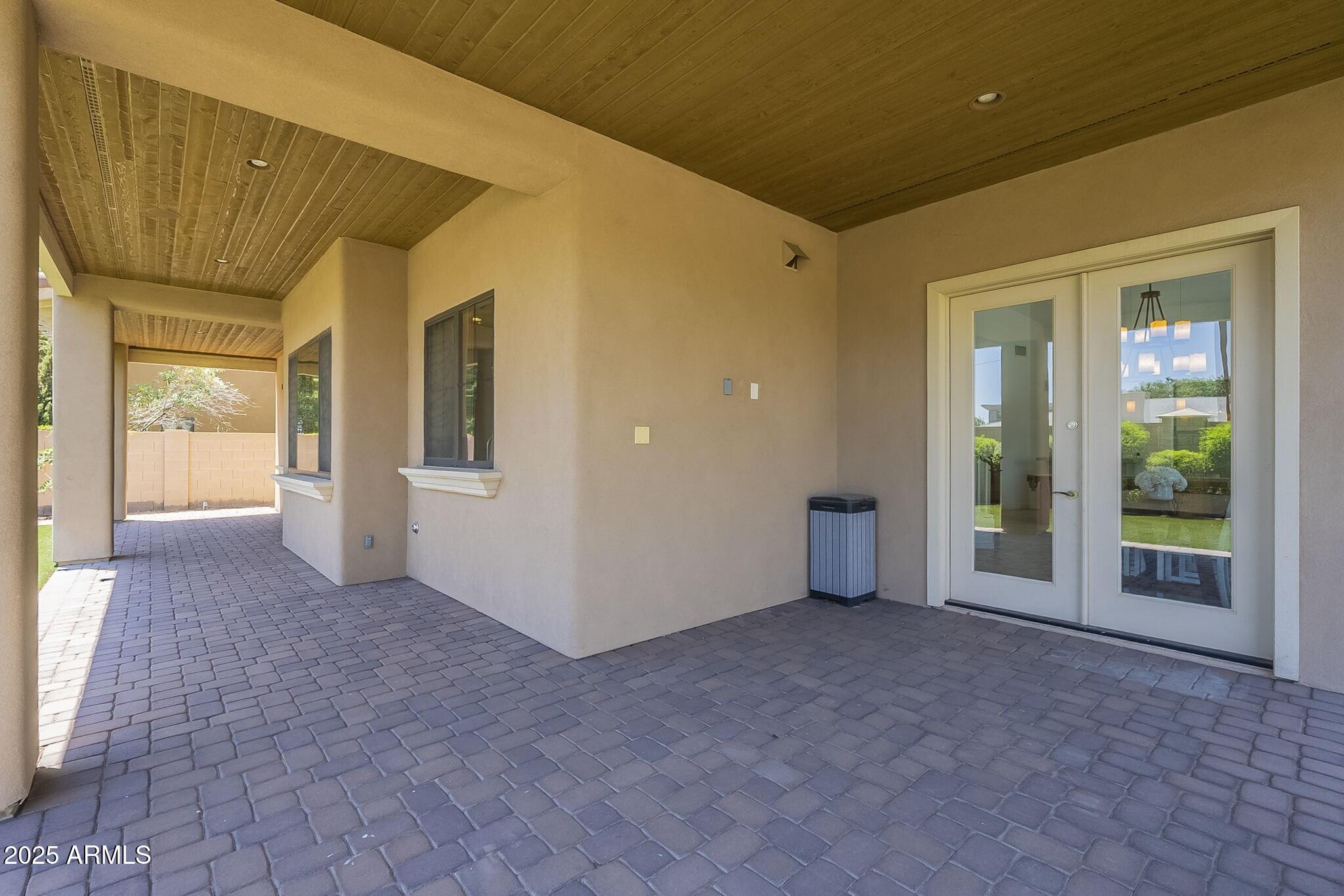 3812 E CAMELBACK Road