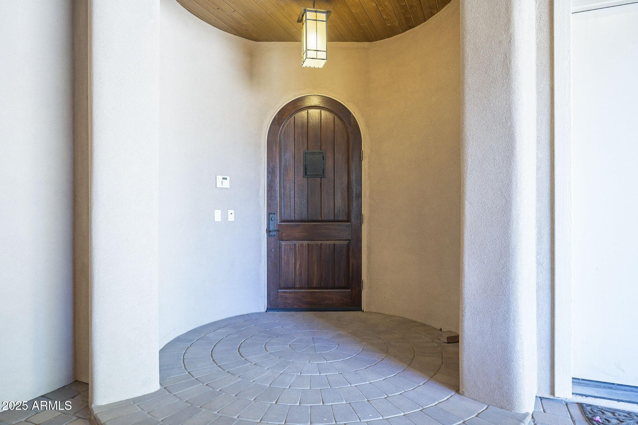 3812 E CAMELBACK Road