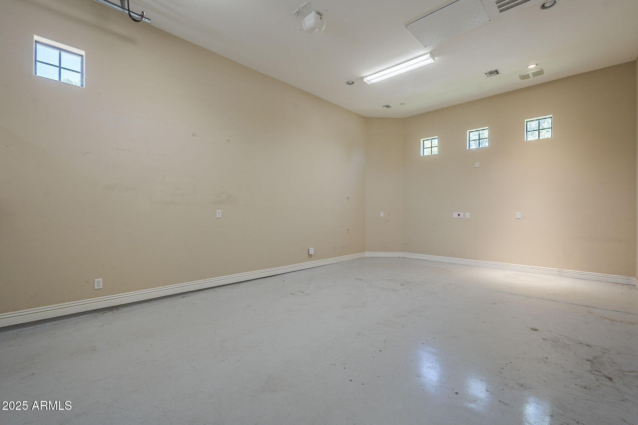 3812 E CAMELBACK Road