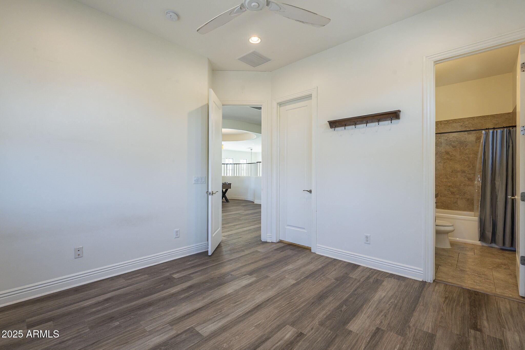 3812 E CAMELBACK Road