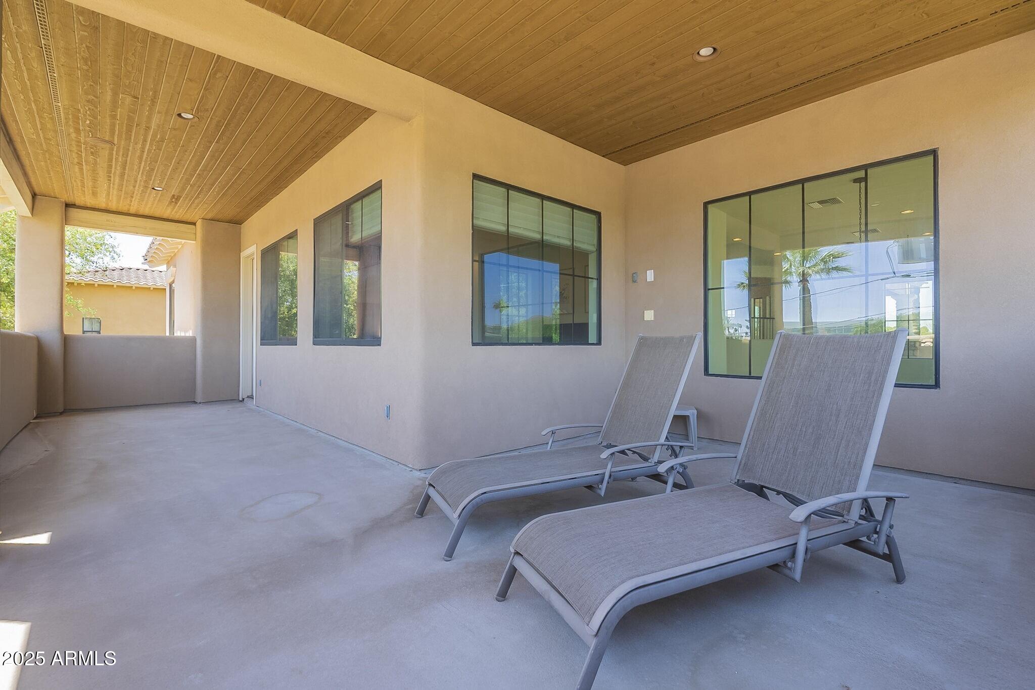 3812 E CAMELBACK Road