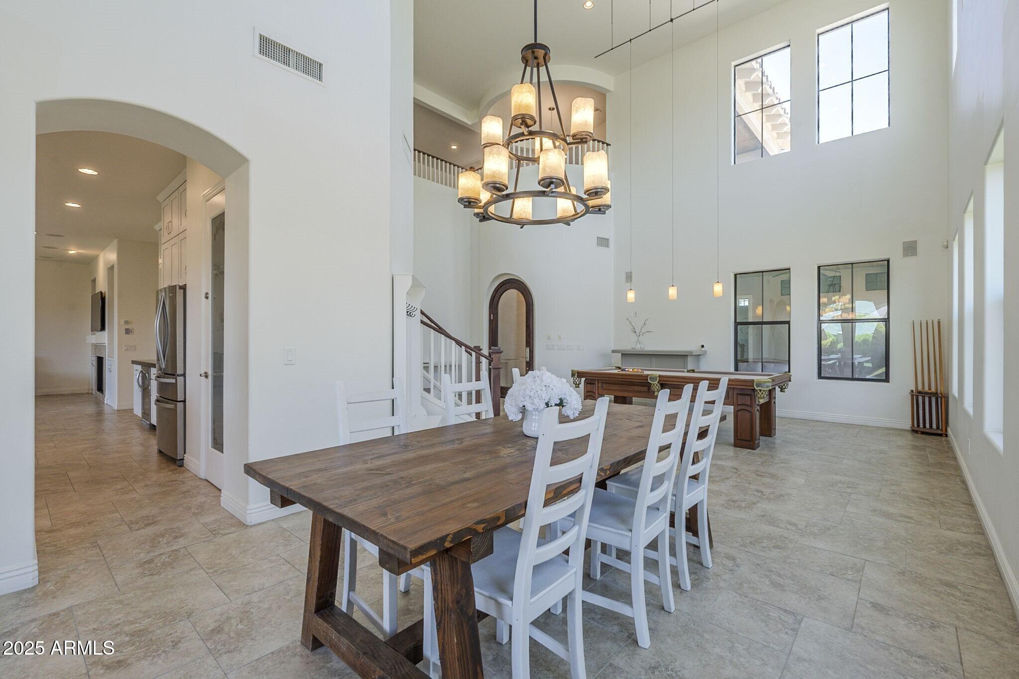 3812 E CAMELBACK Road