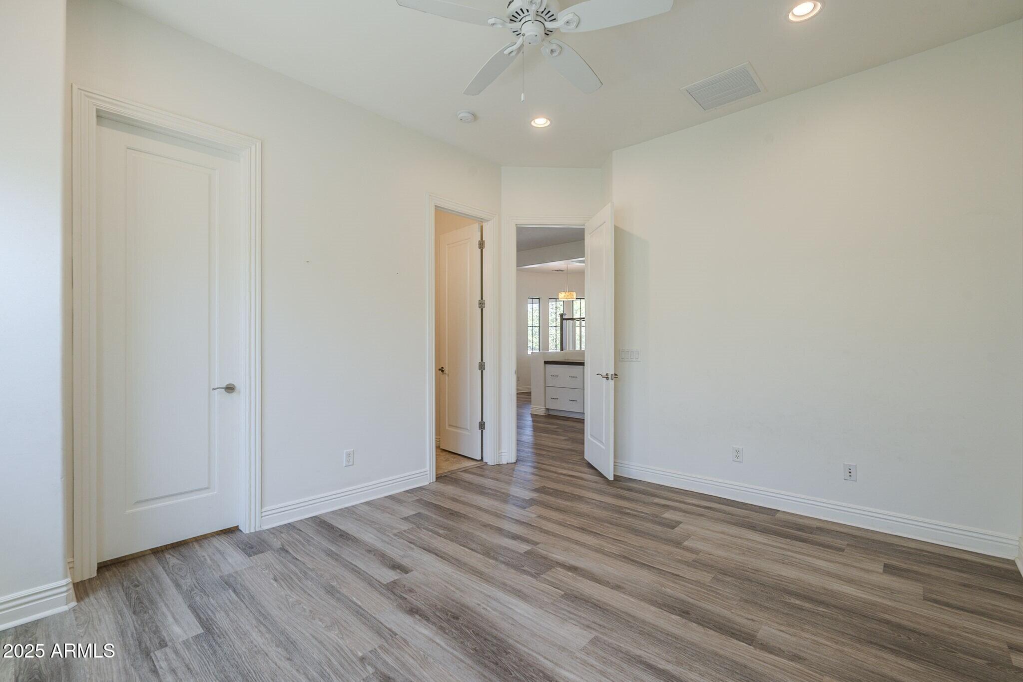 3812 E CAMELBACK Road