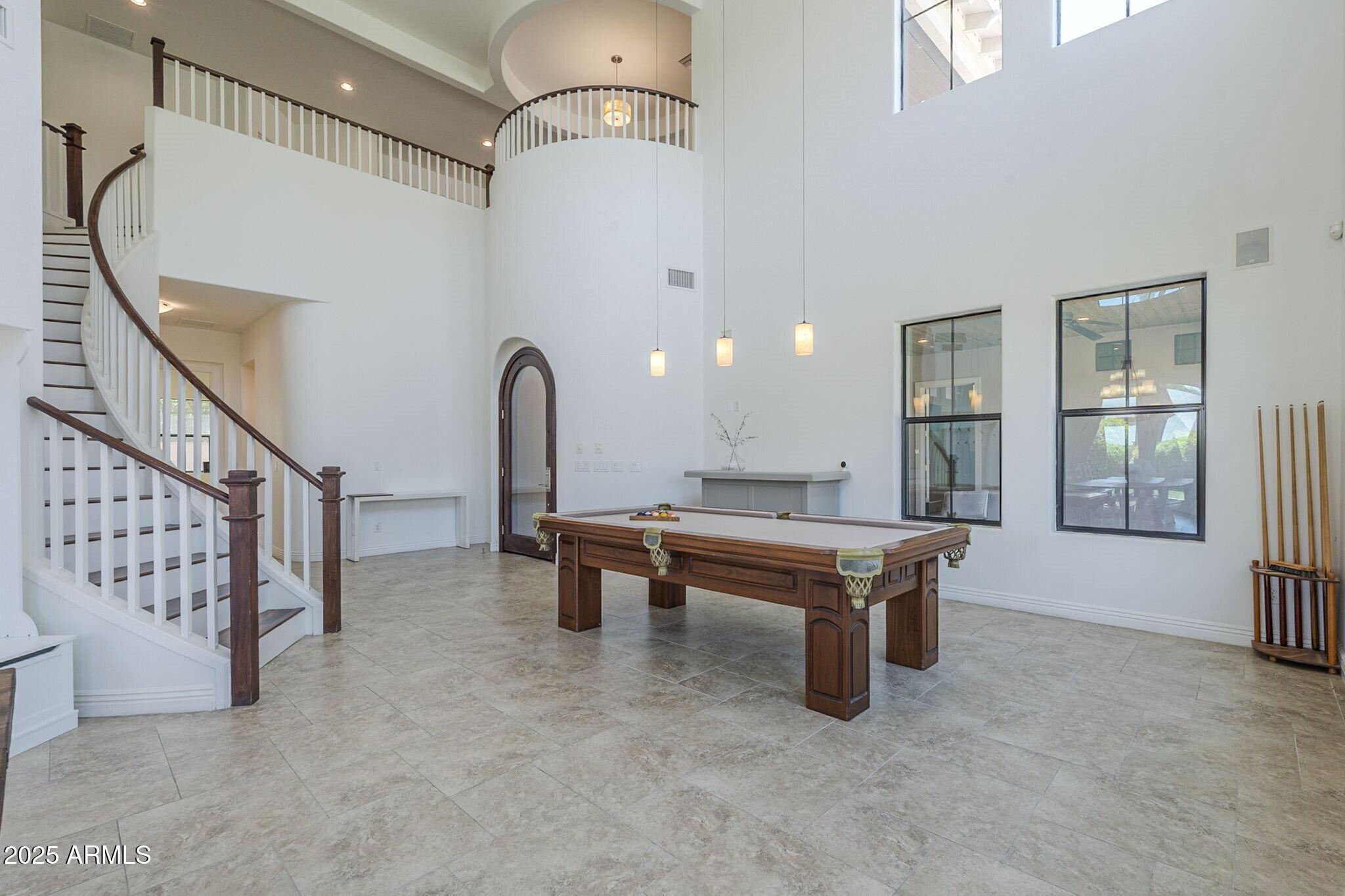 3812 E CAMELBACK Road