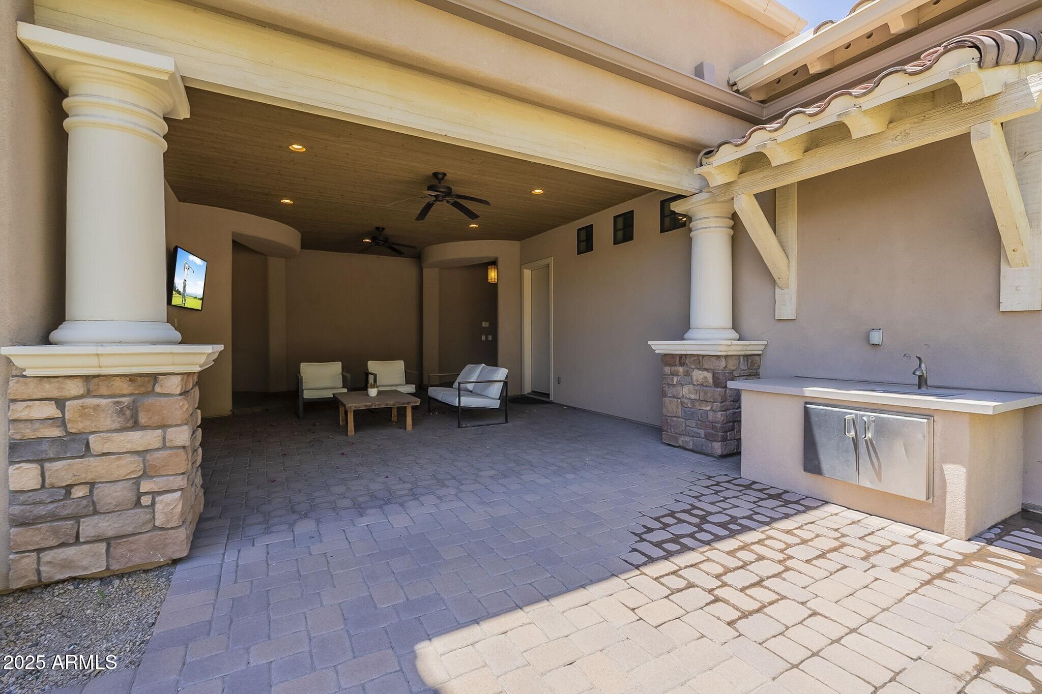 3812 E CAMELBACK Road