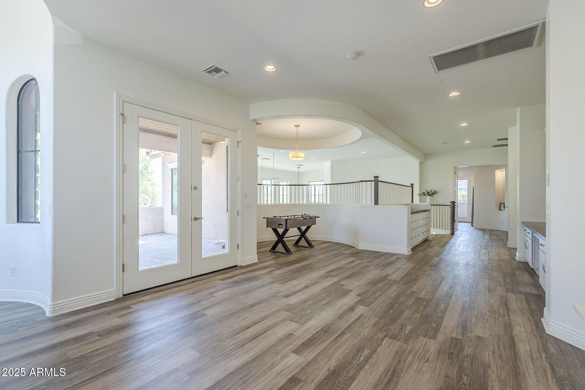 3812 E CAMELBACK Road