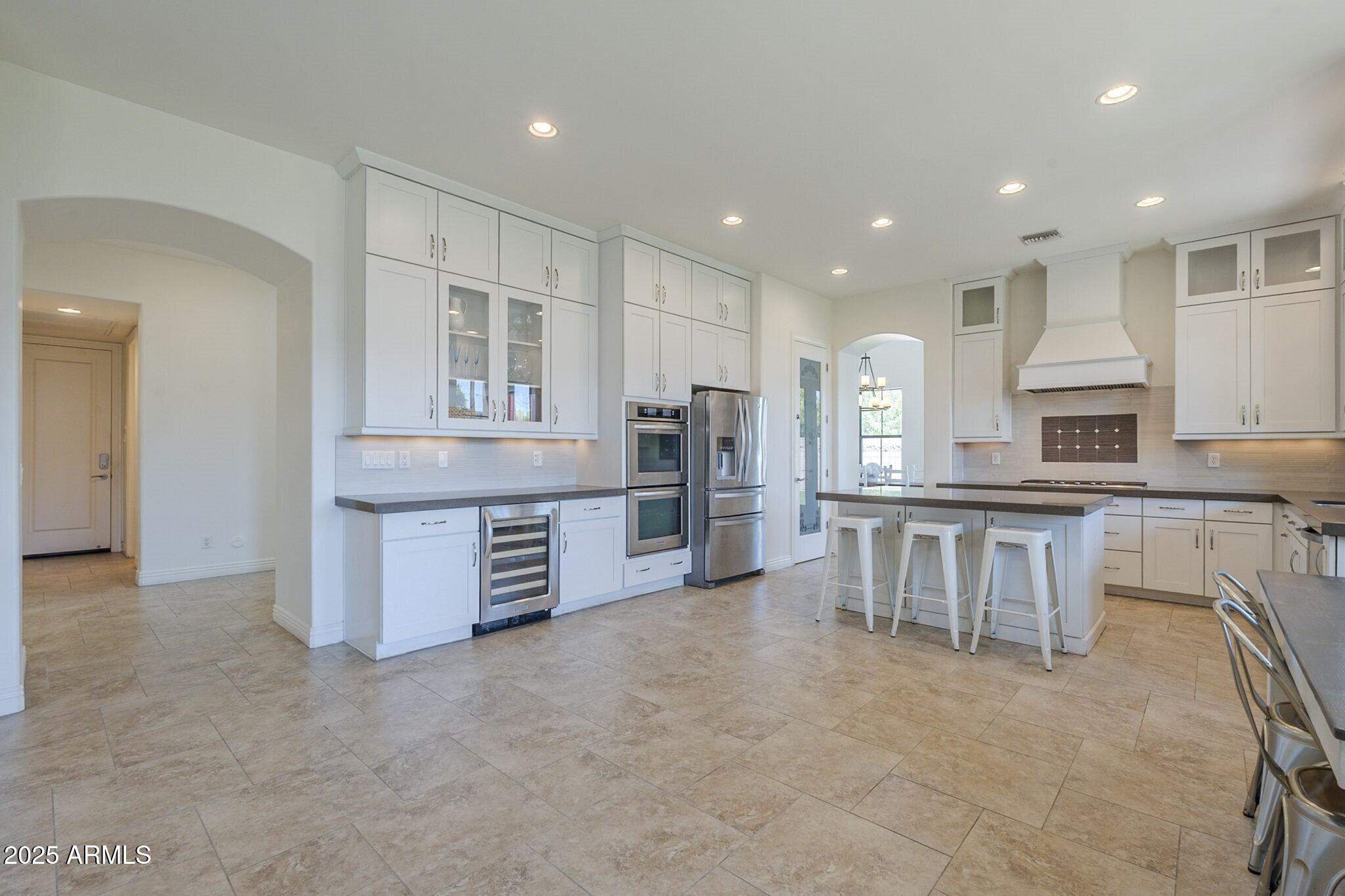 3812 E CAMELBACK Road