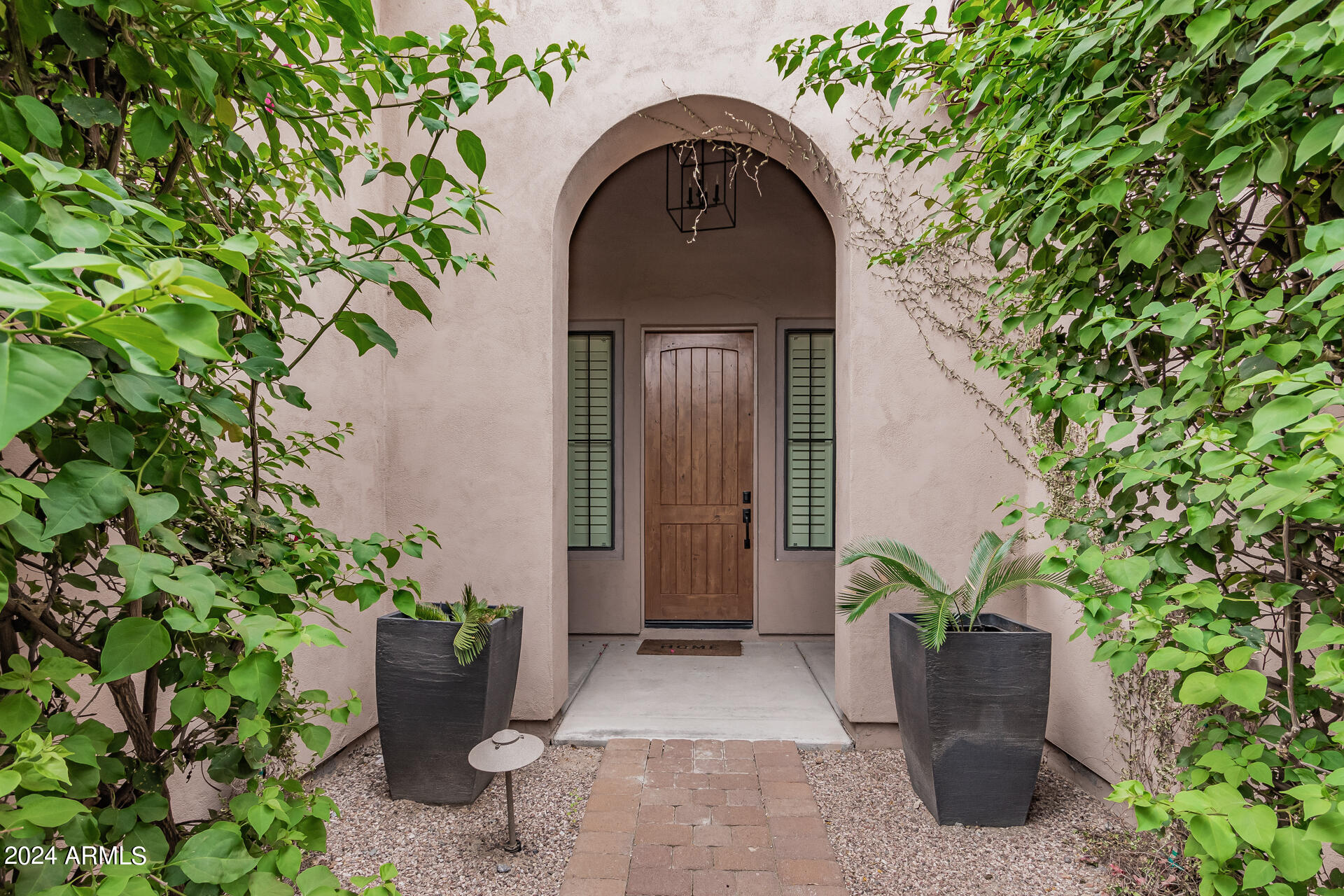 9413 E HIDDEN SPUR Trail