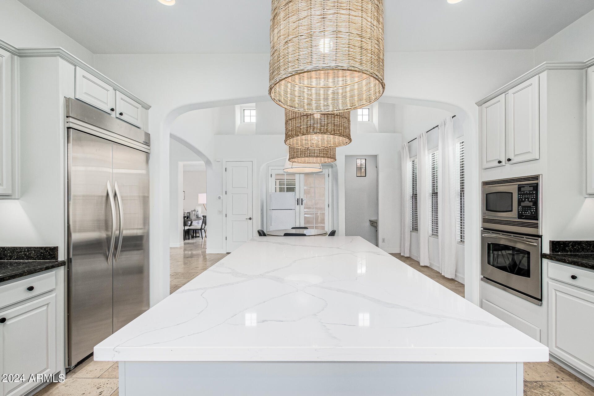 9413 E HIDDEN SPUR Trail