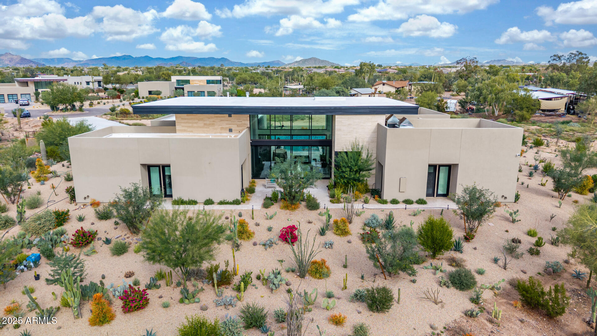 6415 E LOMAS VERDES Drive 4