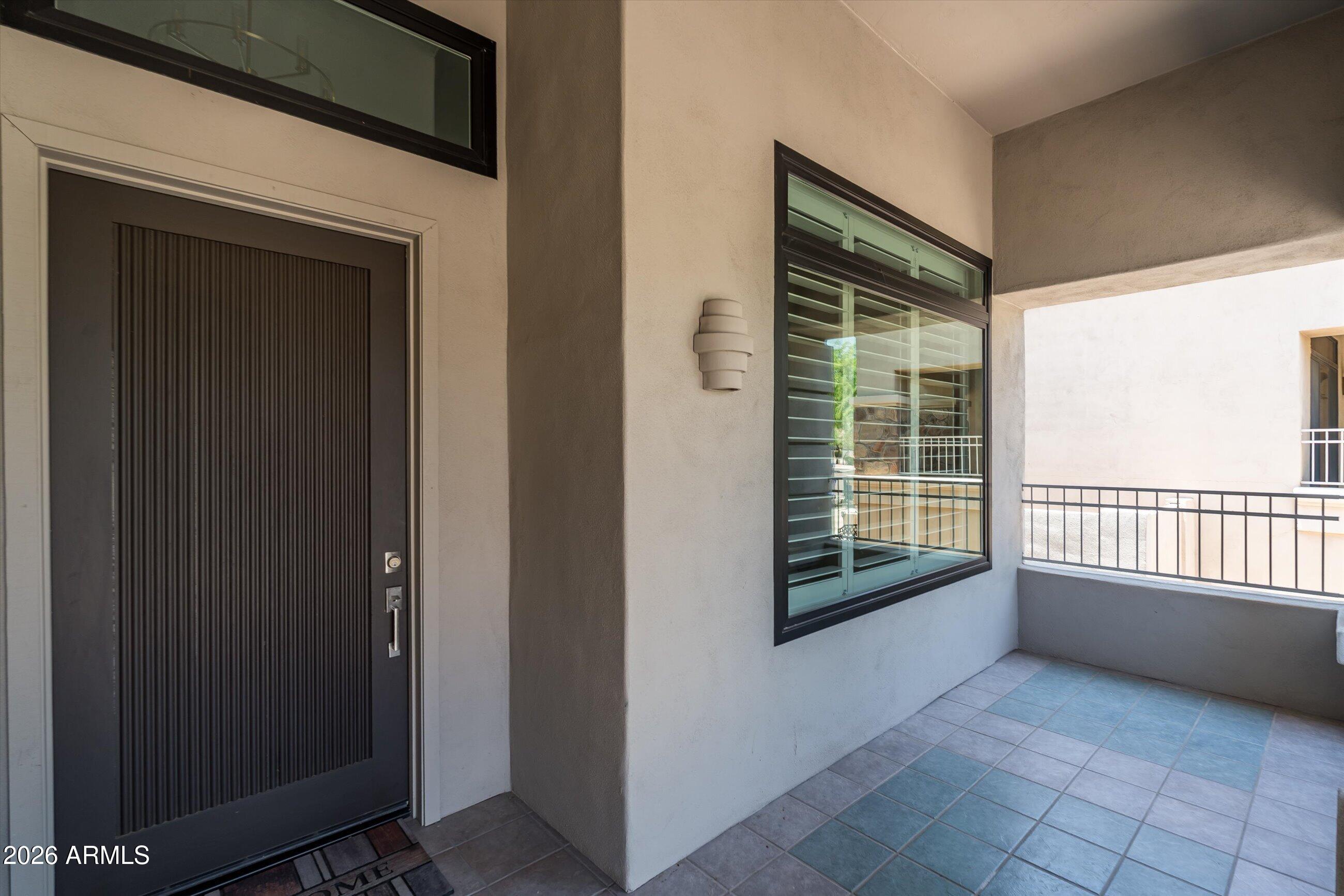 5241 E HASHKNIFE Road