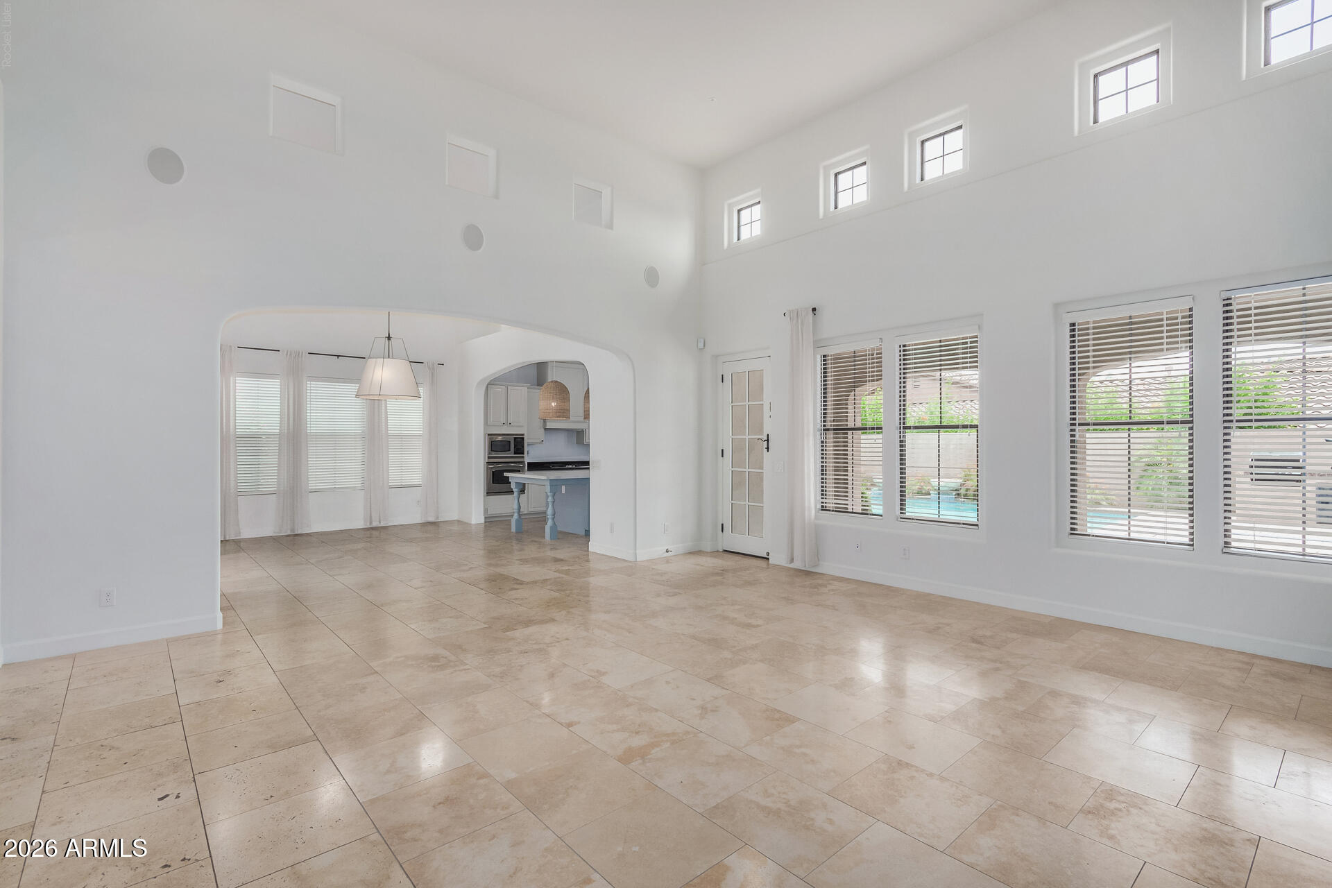 9413 E HIDDEN SPUR Trail