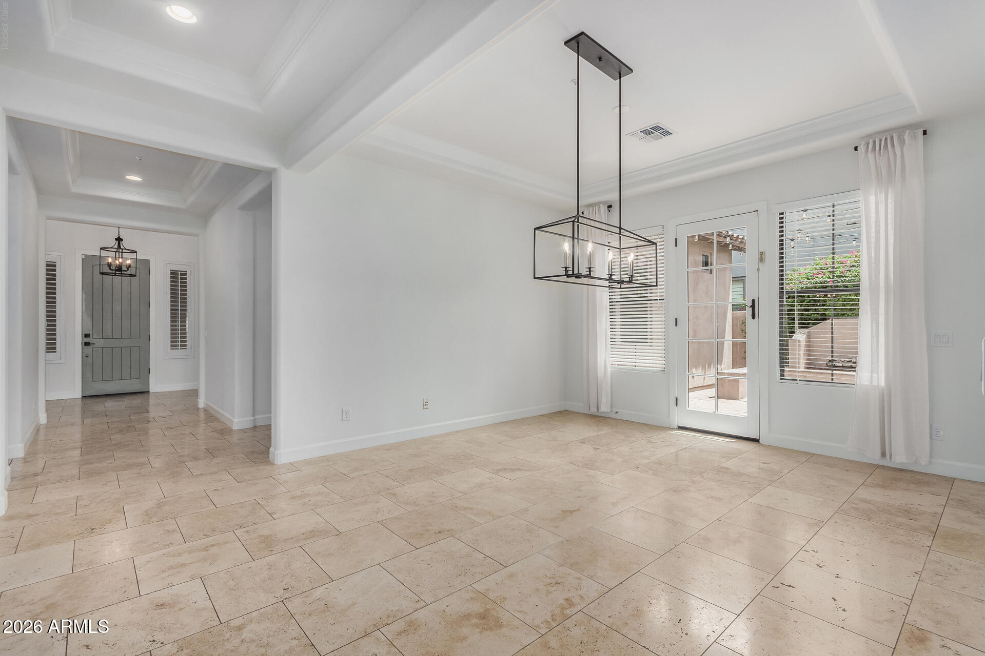 9413 E HIDDEN SPUR Trail