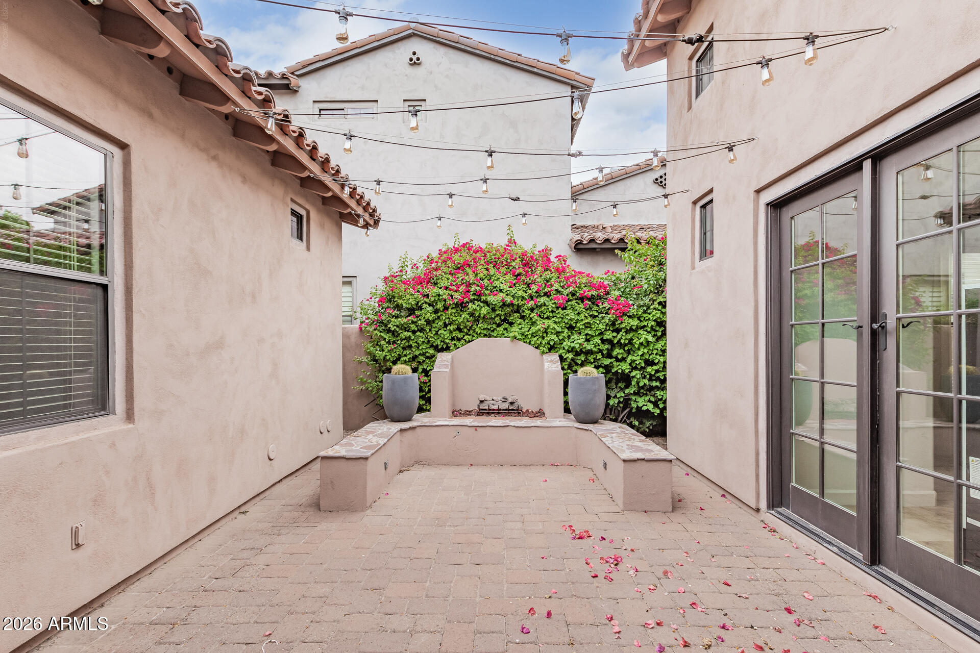9413 E HIDDEN SPUR Trail