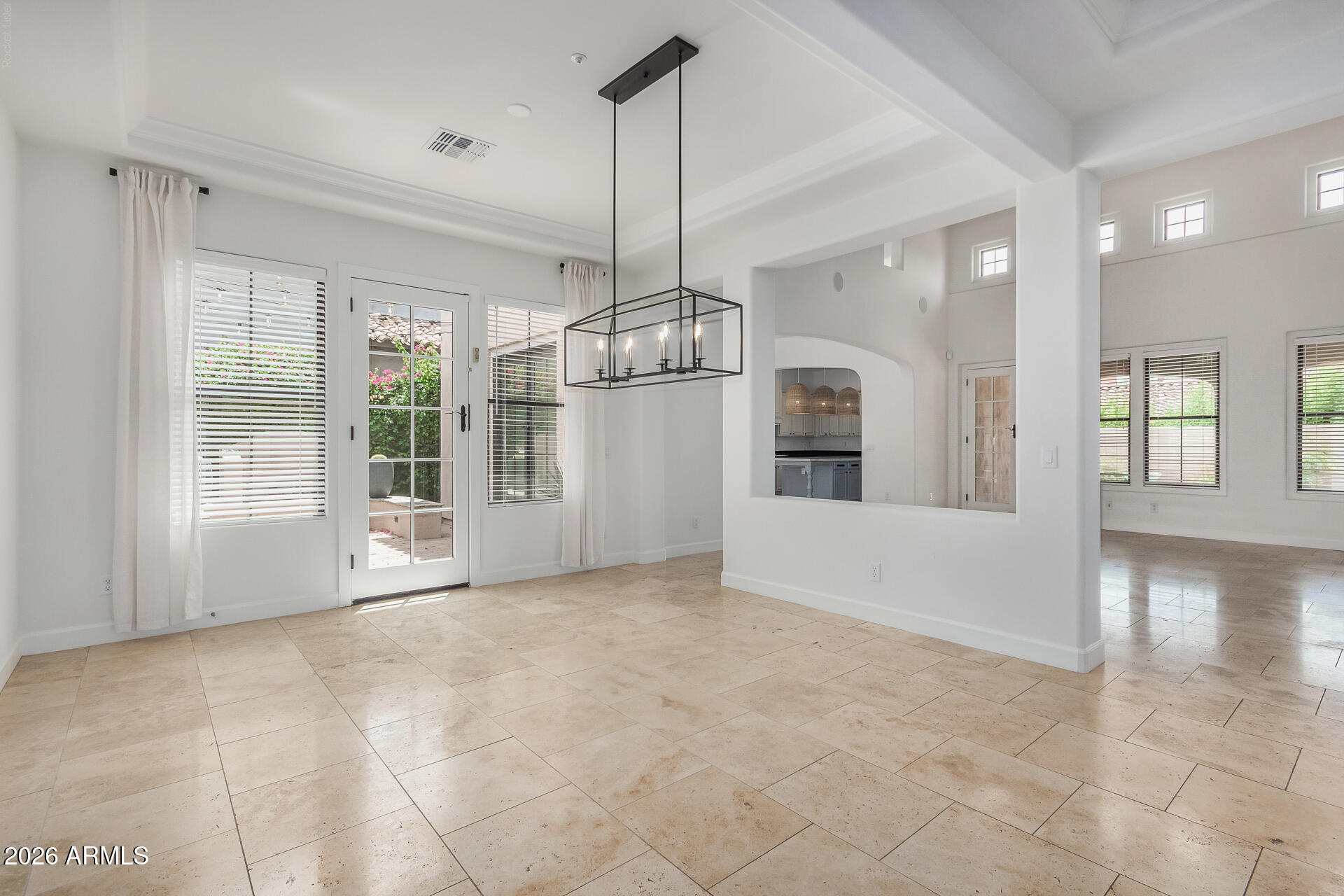 9413 E HIDDEN SPUR Trail