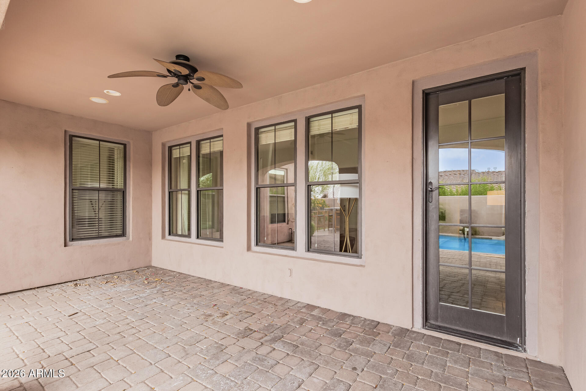 9413 E HIDDEN SPUR Trail