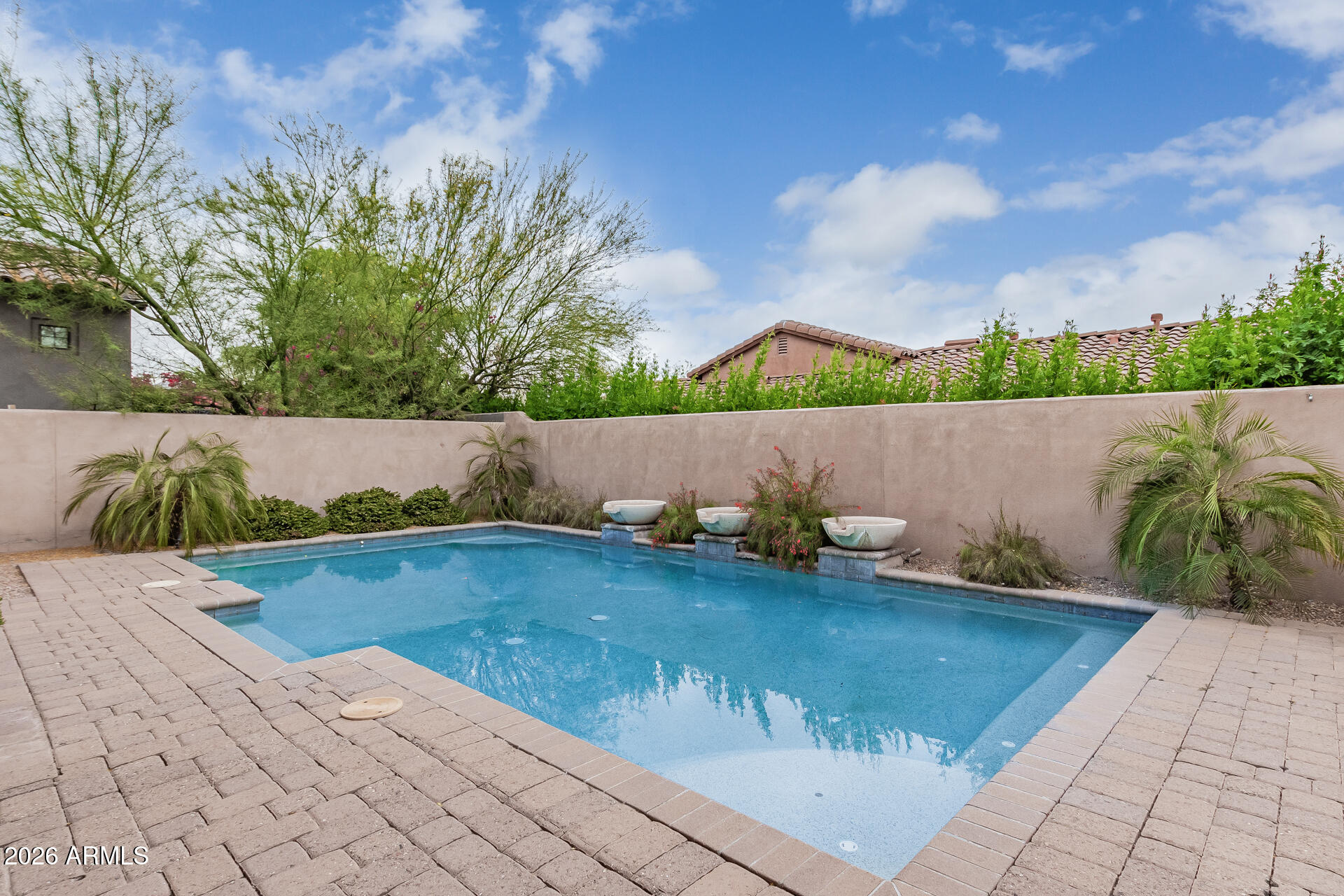9413 E HIDDEN SPUR Trail