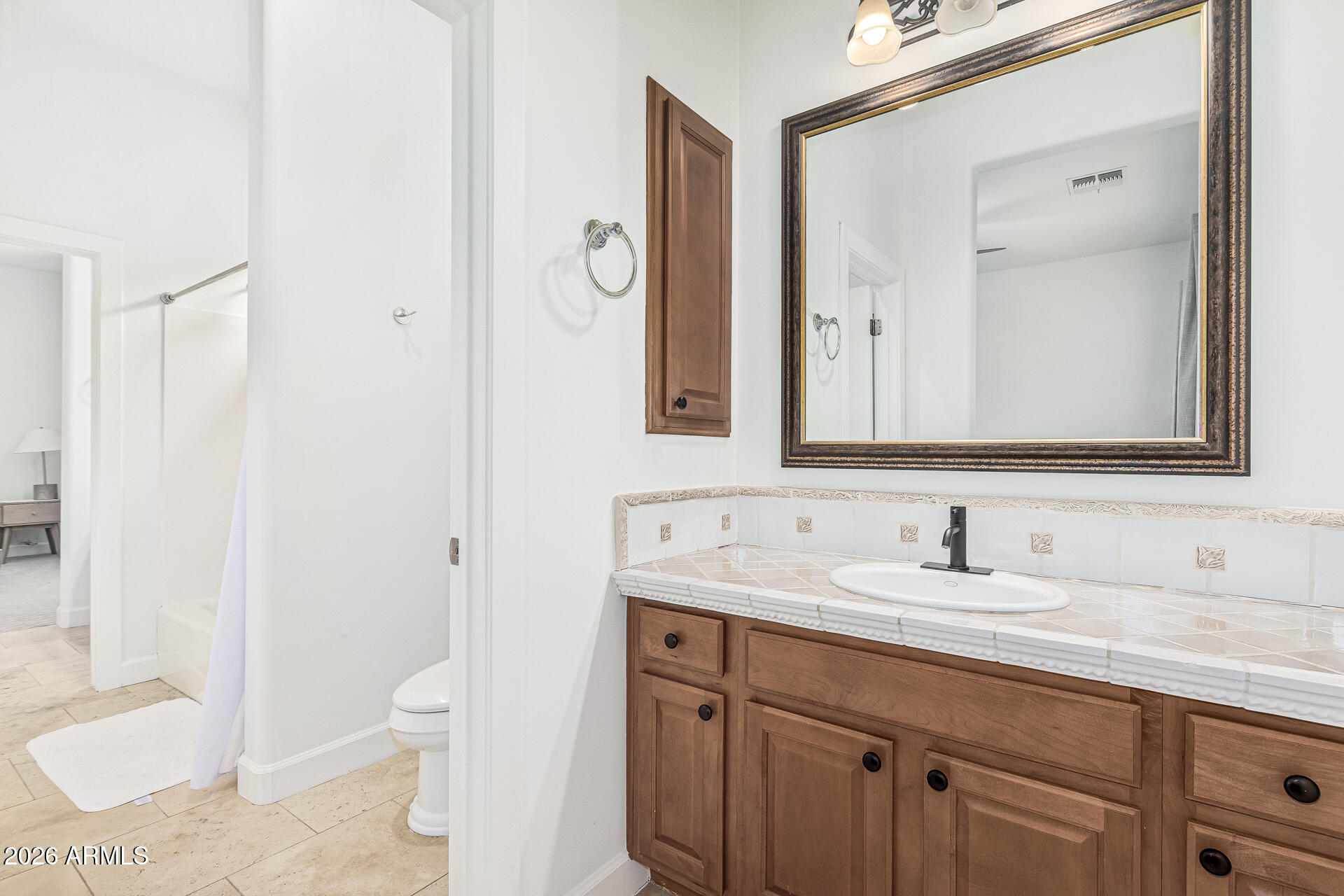 9413 E HIDDEN SPUR Trail