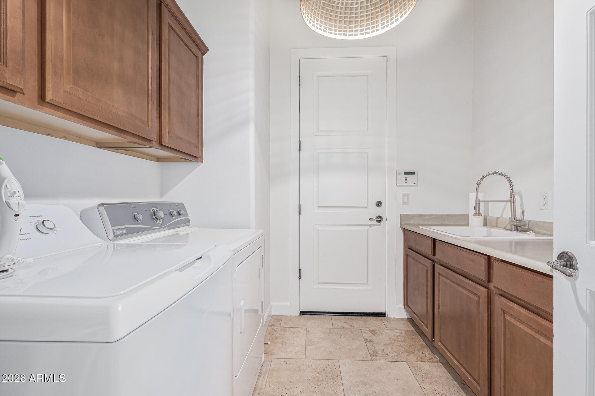 9413 E HIDDEN SPUR Trail