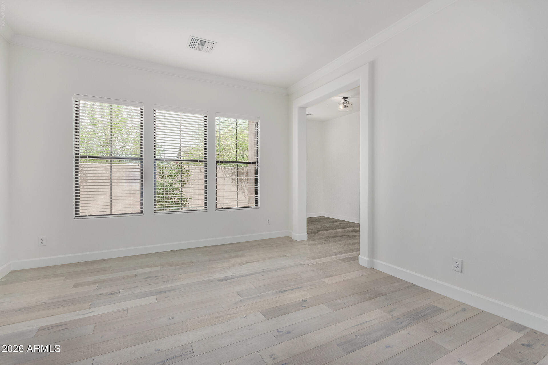 9413 E HIDDEN SPUR Trail